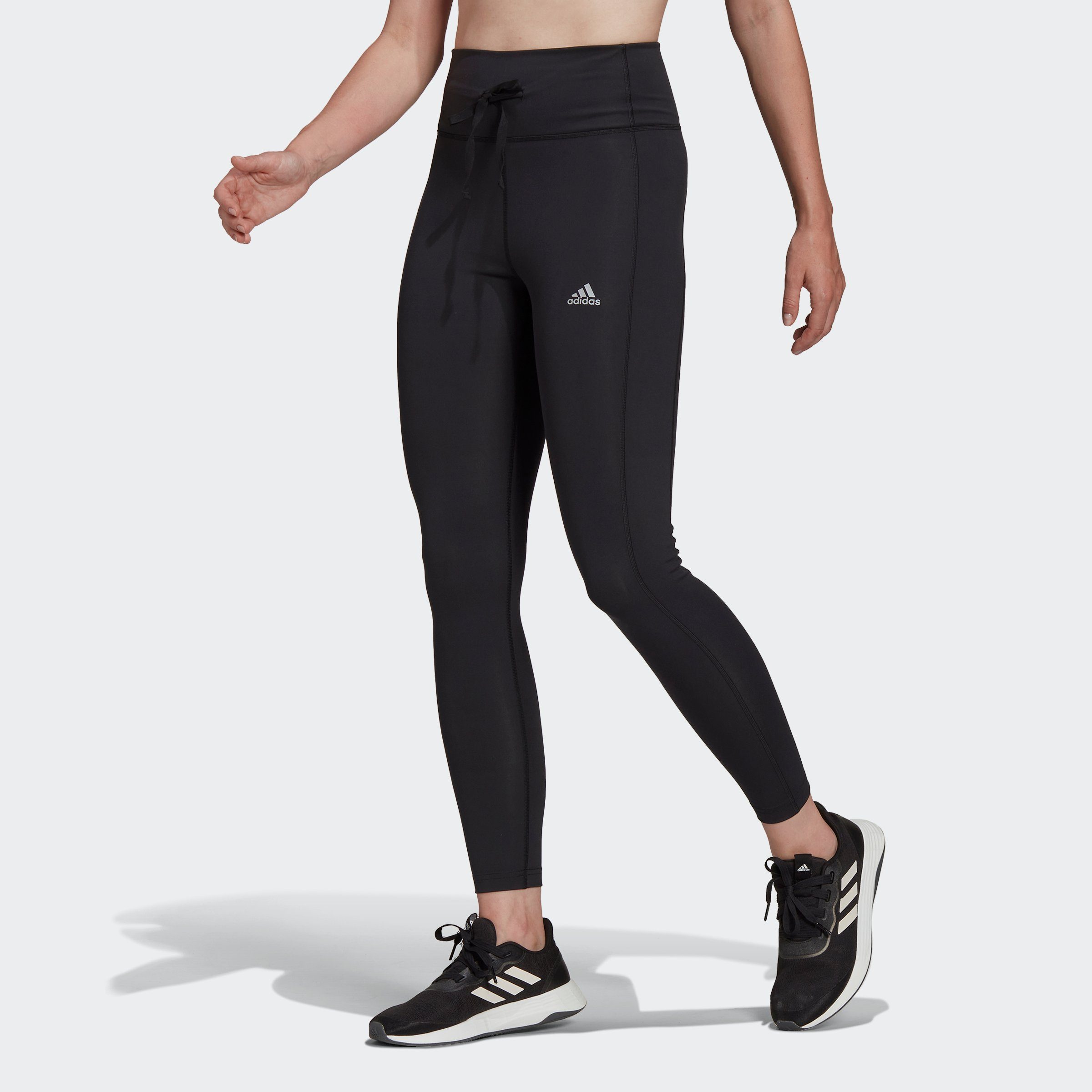 adidas Damen Sporthosen online kaufen | OTTO