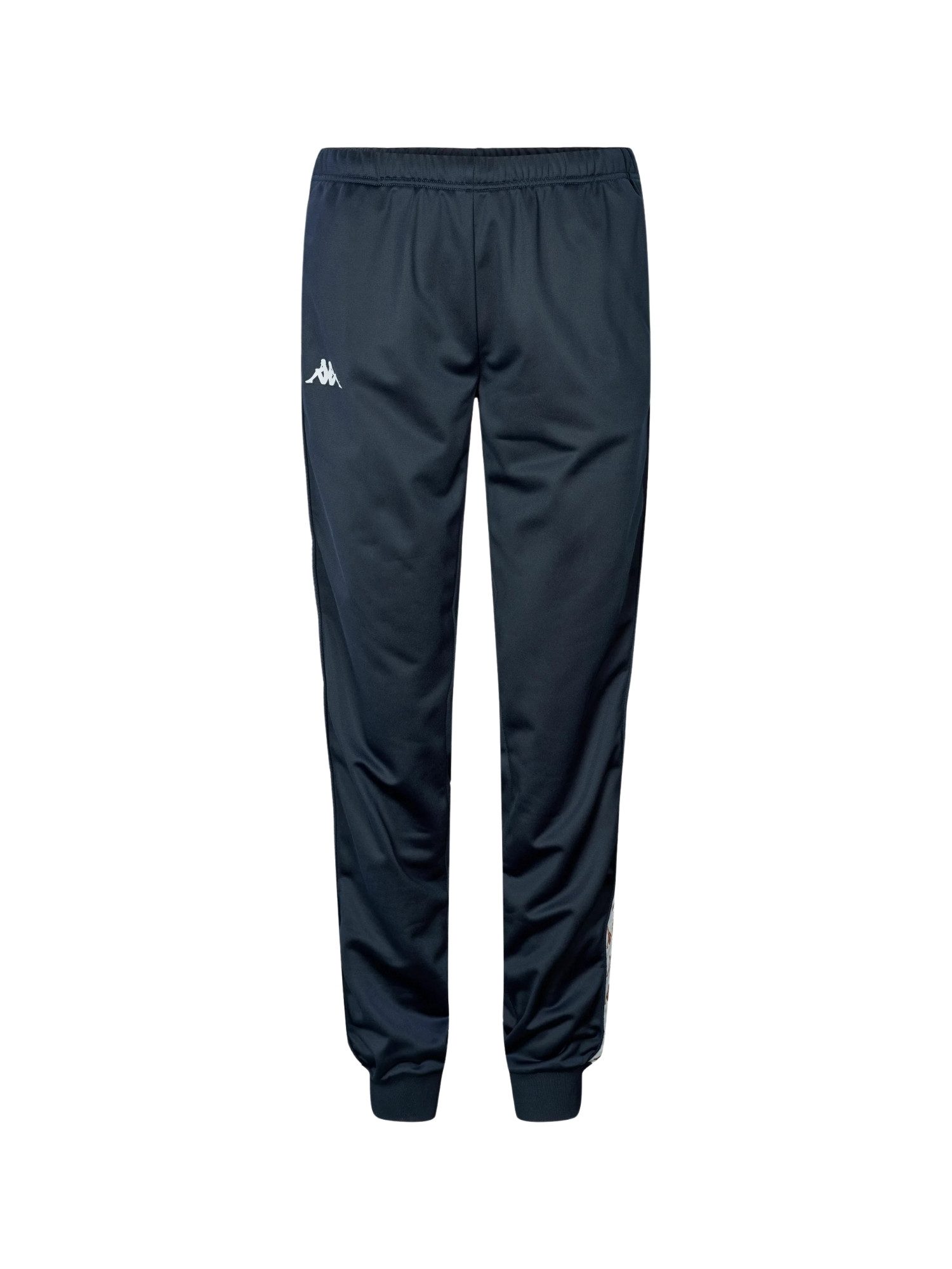 Kappa Chinohose Kappa Trousers Banda Wrastoria