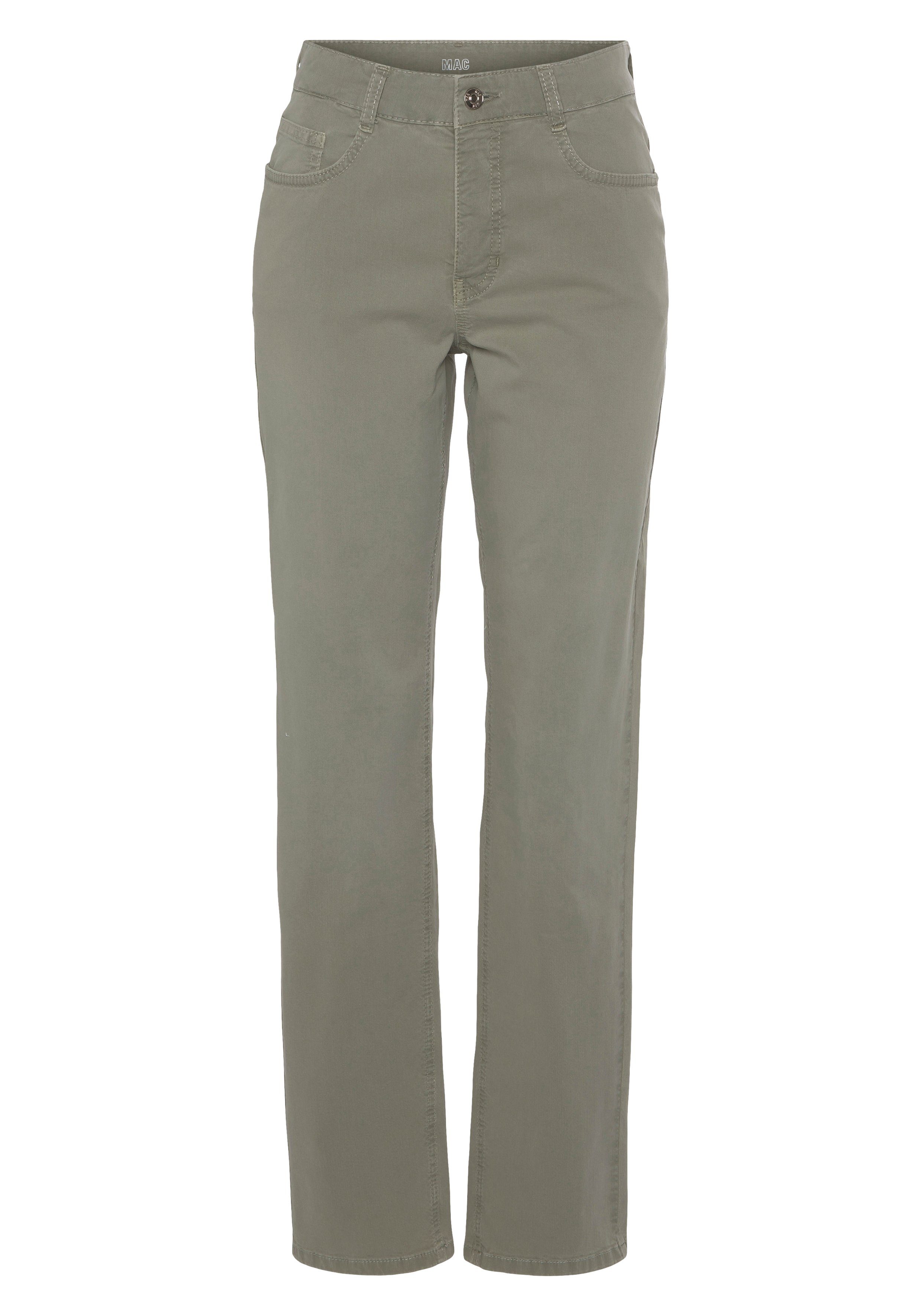 light khaki