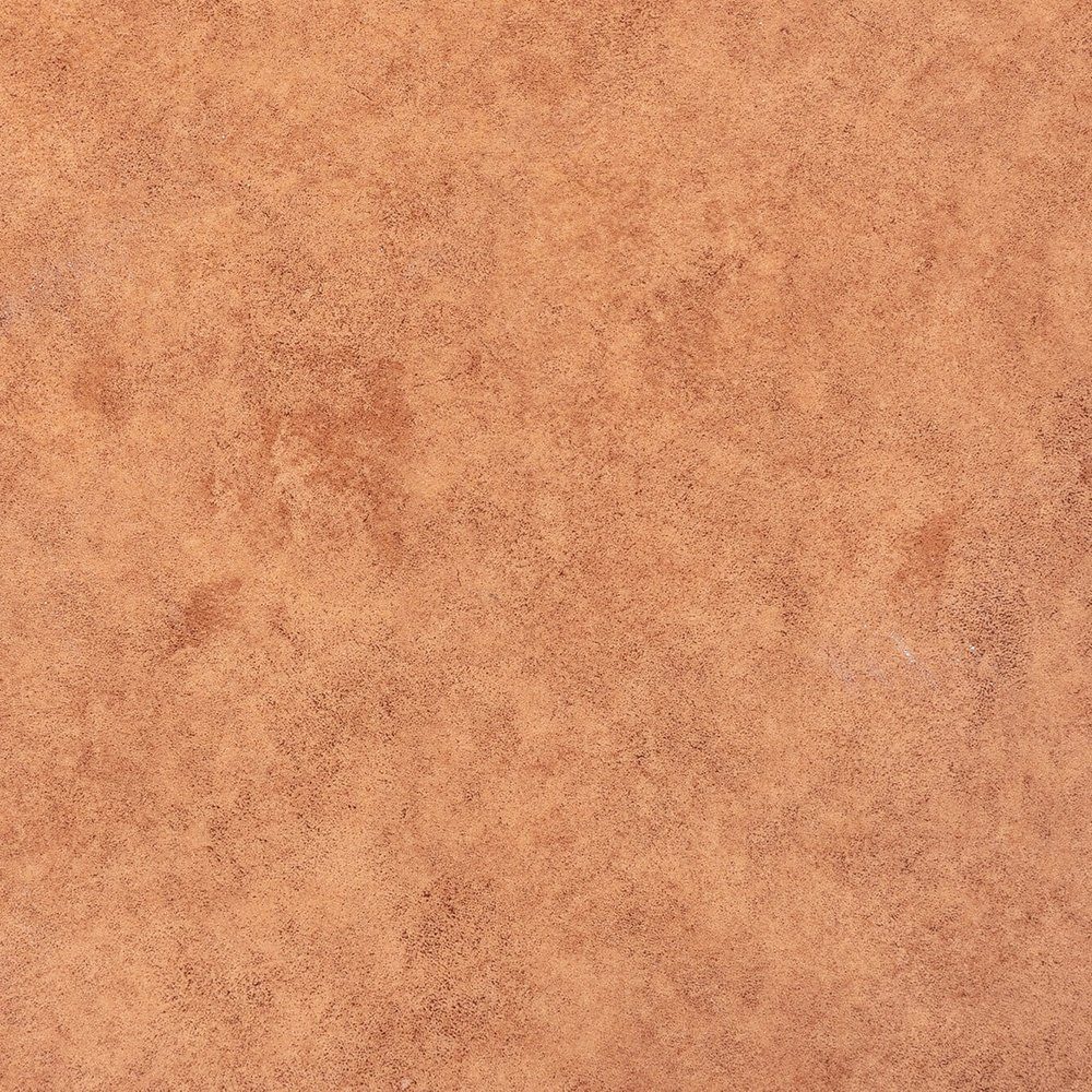 Laminat, PVC ARNE 1 Kalkstein geeignet, - DELUXE Boden m², HOME Selbstklebend, Vinylboden Bodenbelag, Fußbodenheizung