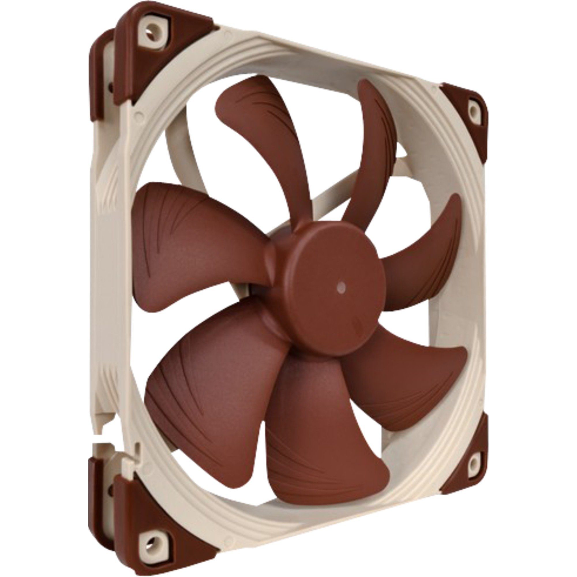 Gehäuselüfter Noctua NF-A14 FLX, Gehäuselüfter