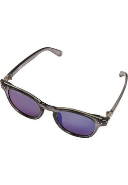 URBAN CLASSICS Sonnenbrille Urban Classics Unisex 111 Sunglasses UC