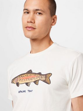 Shiwi T-Shirt (1-tlg)