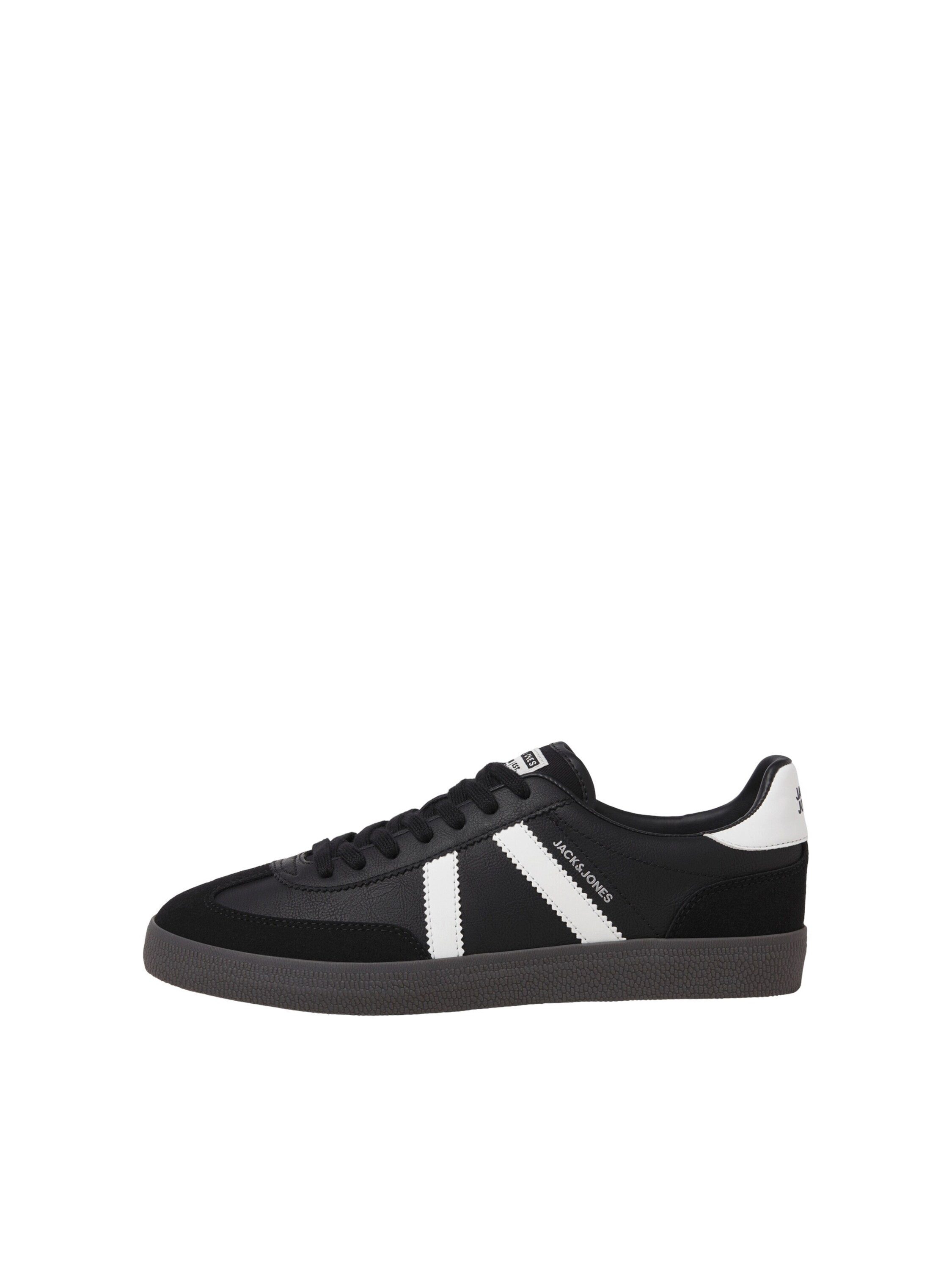 Jack & Jones JFWMambo Sneaker (1-tlg) günstig online kaufen