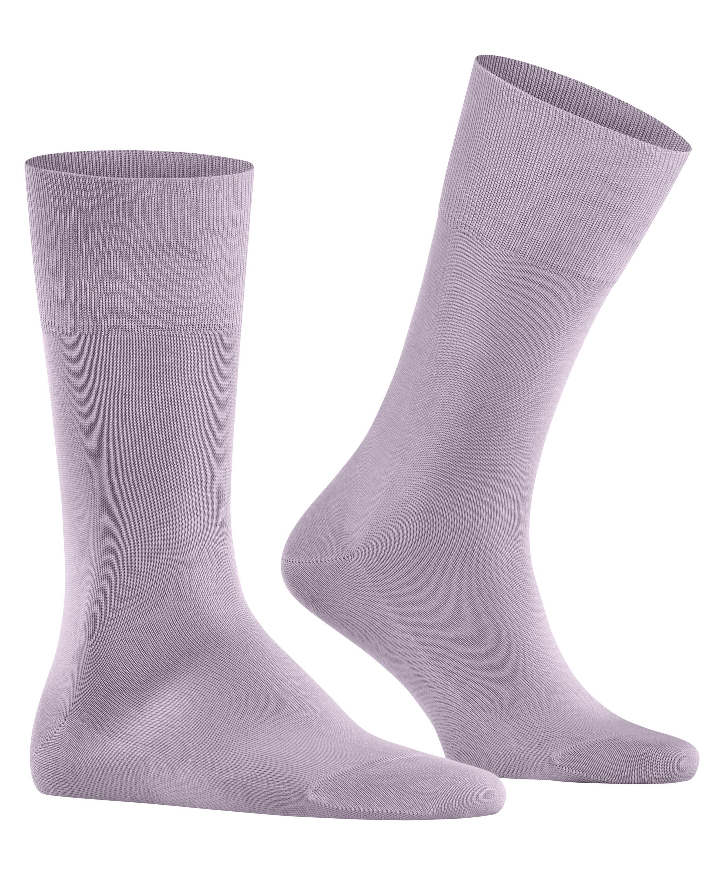 lilac Tiago FALKE (1-Paar) (8678) tint Socken