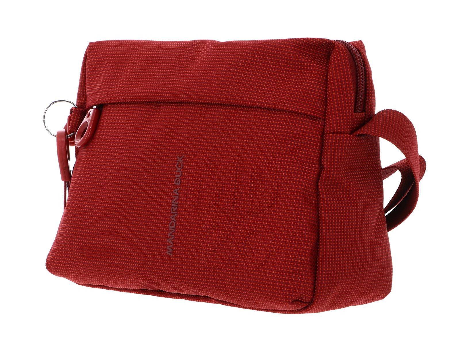 Mandarina Duck Umhängetasche Crossover Bag günstig online kaufen