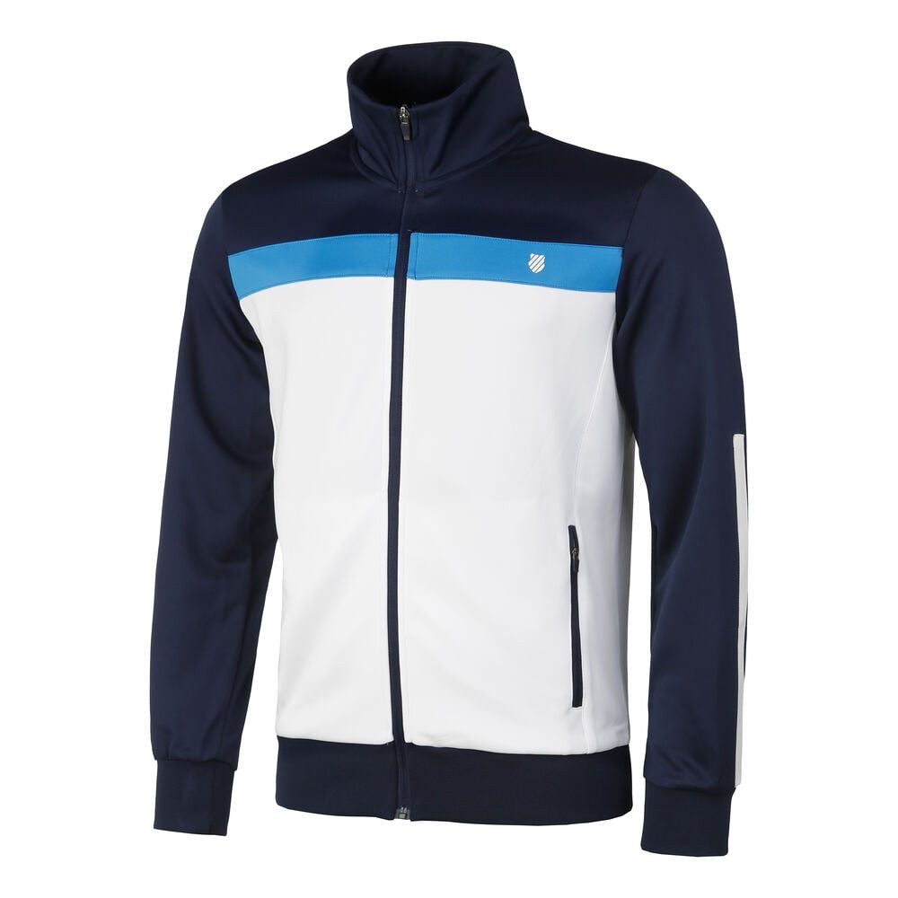 Trainingsjacke Core Team Tracksuit Jacket