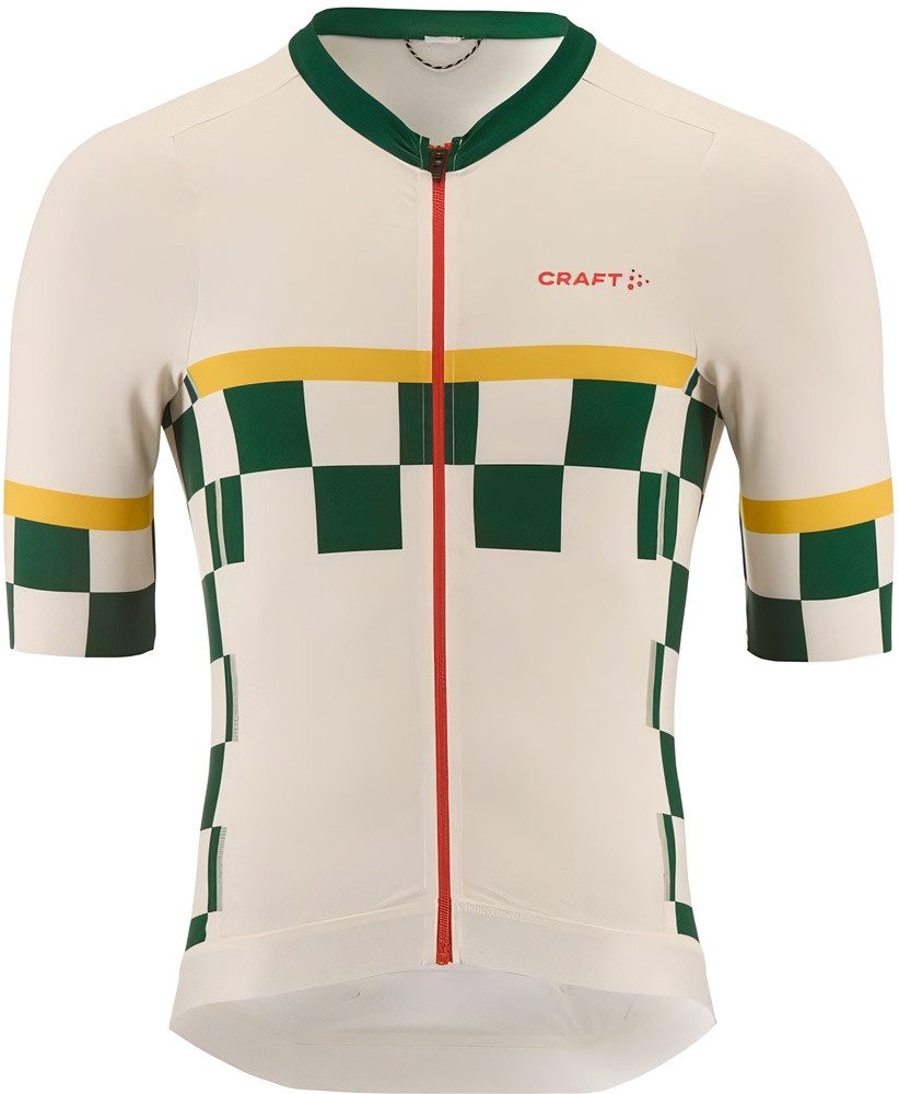 Craft Handballtrikot Endur Training Jersey M