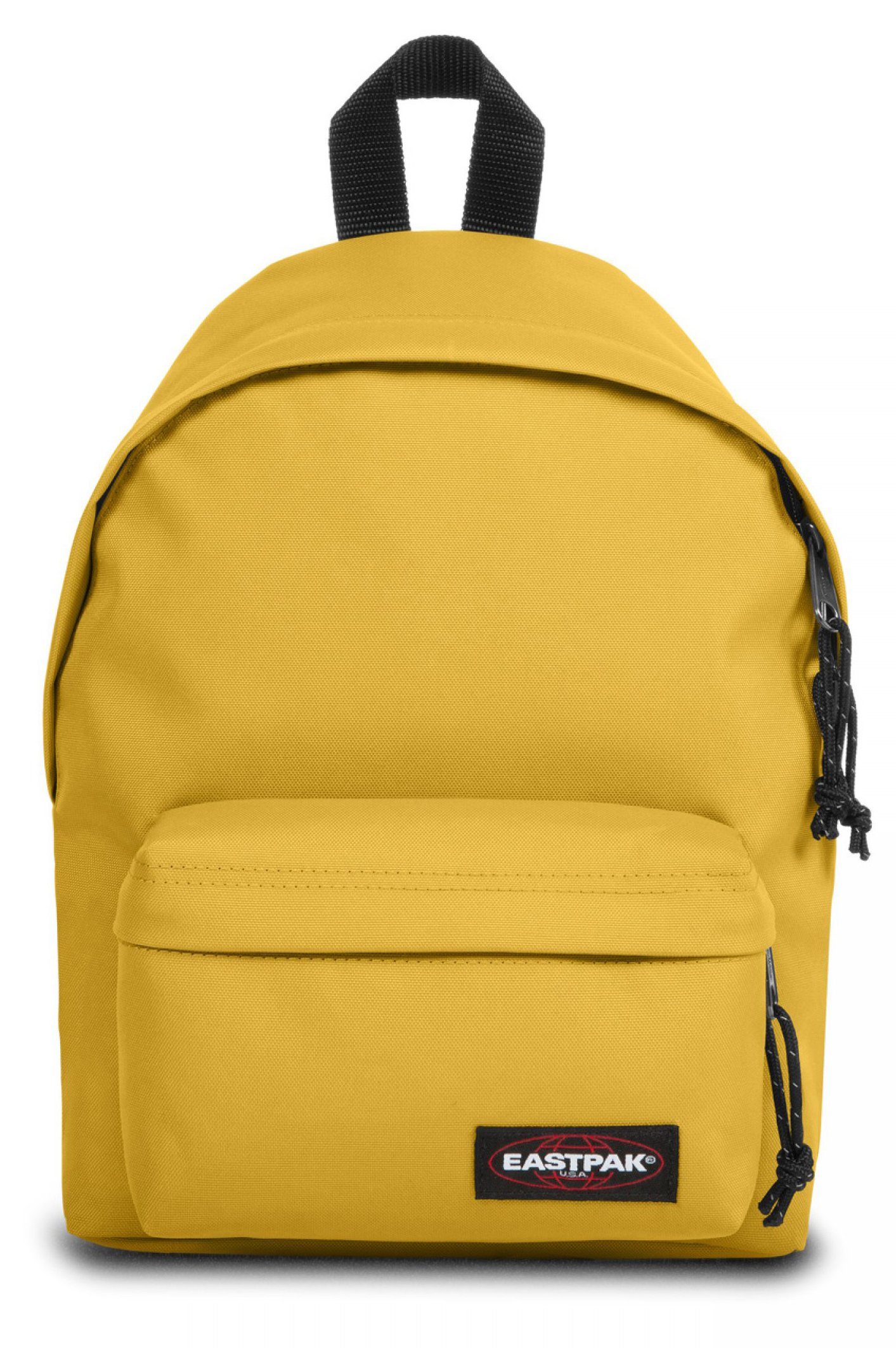Eastpak Cityrucksack »ORBIT, Sunny Yellow« kaufen OTTO