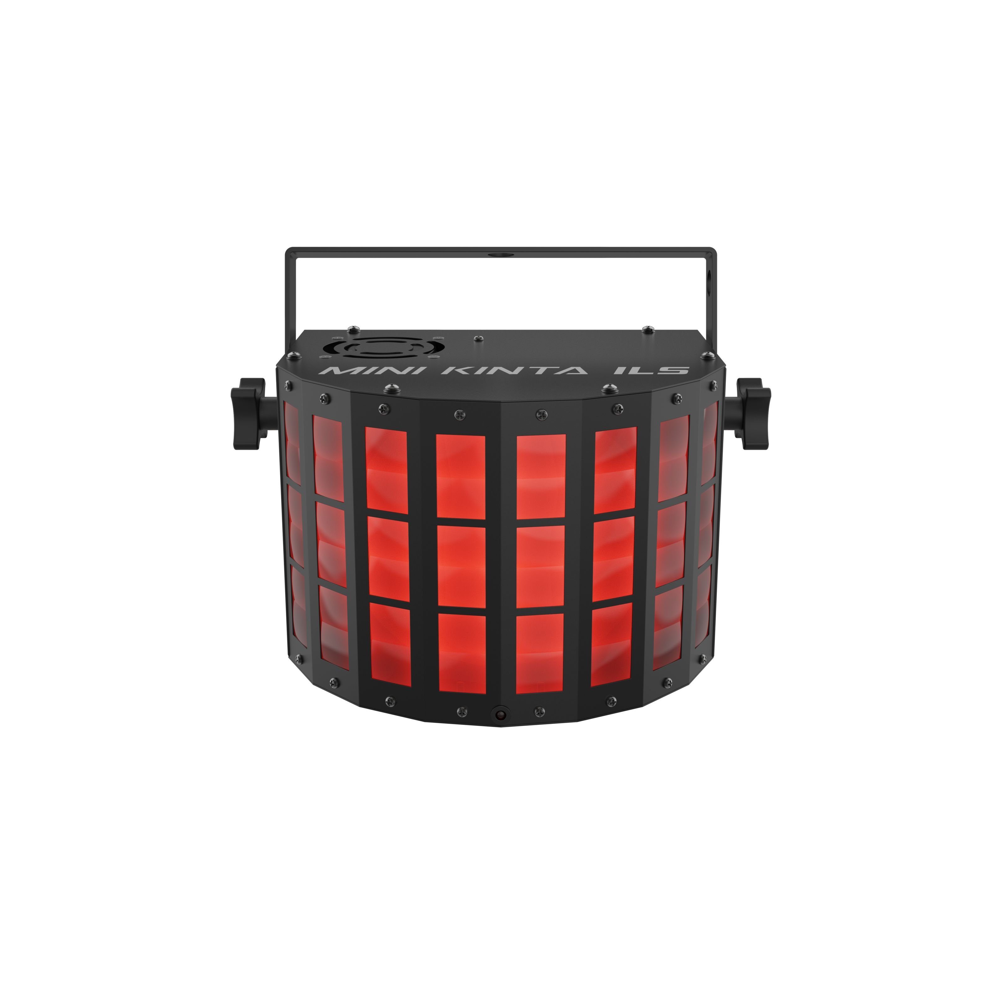 LED Scheinwerfer