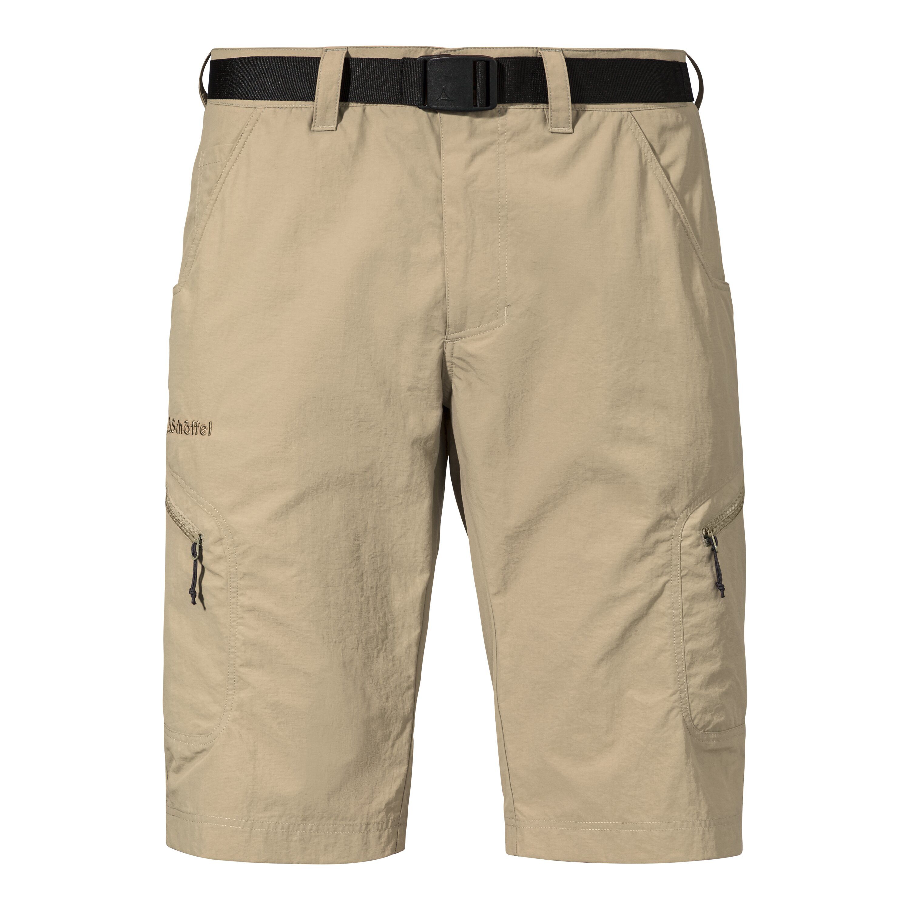 Schöffel Shorts Shorts Silvaplana2 (1-tlg) günstig online kaufen
