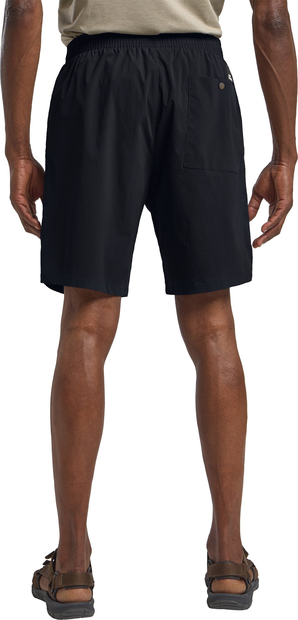 Jack Wolfskin Shorts WAGAMI SHORTS M günstig online kaufen