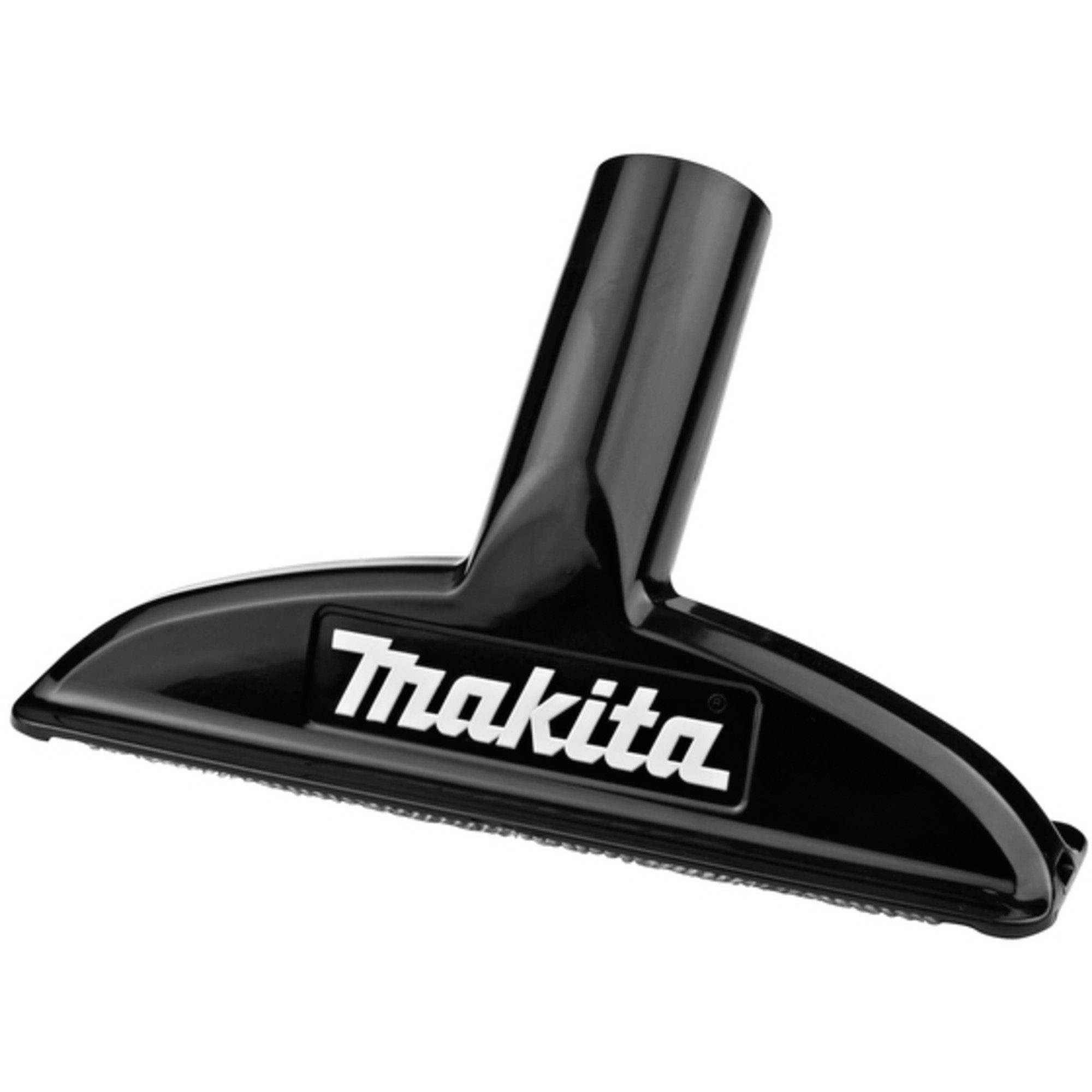 Makita Bodendüse Makita Polsterdüse 199039-9, Düse, (für