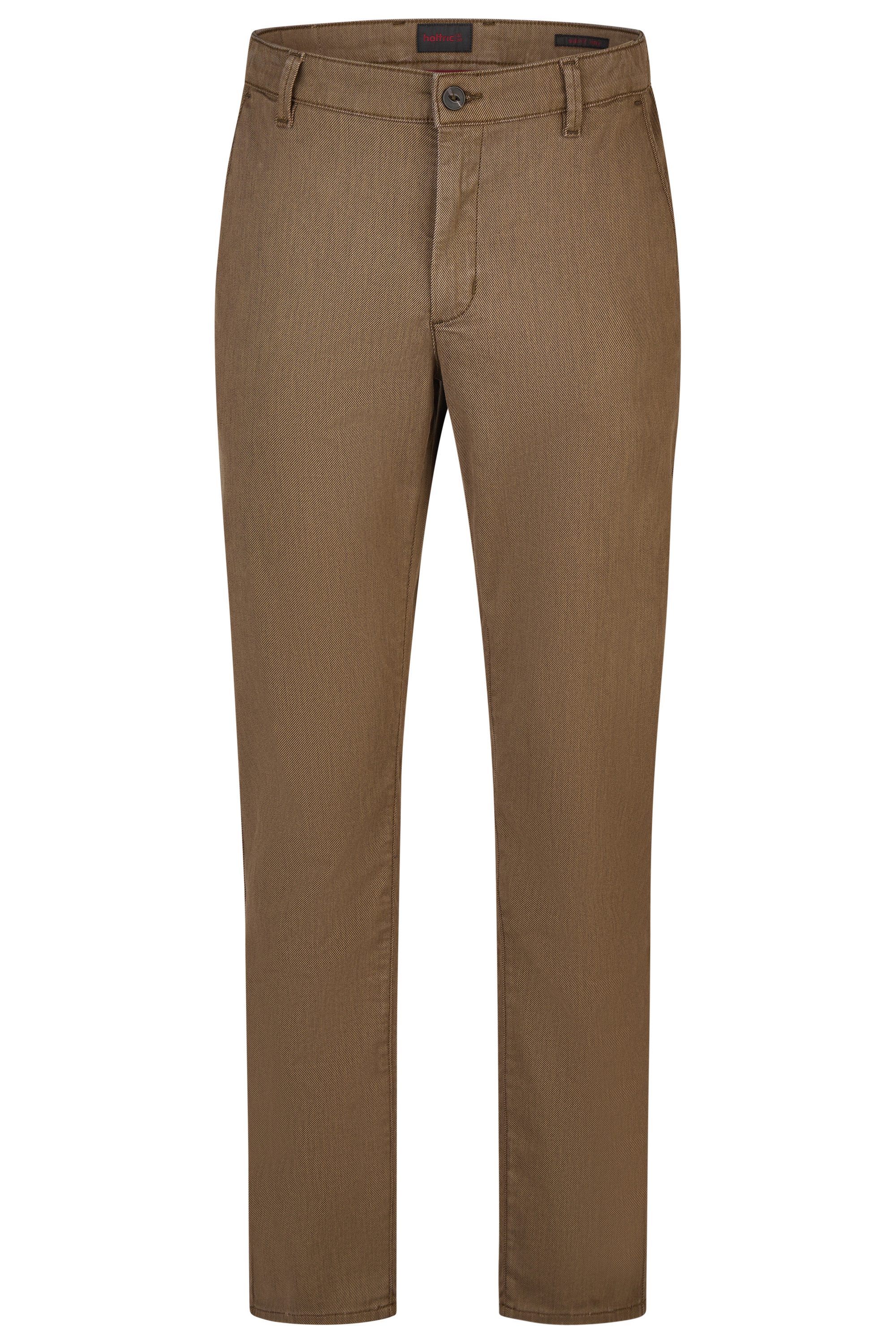 Chinohose Chinohose Harvey Cashmere Touch