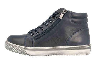 COSMOS Comfort »6167-501-820« Sneaker