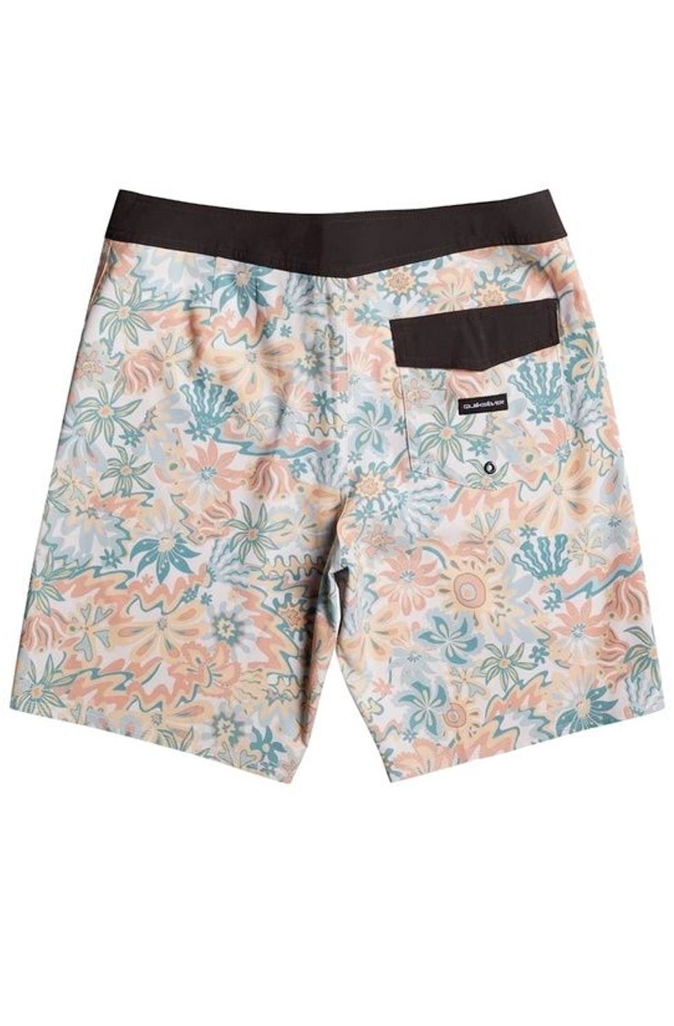 Quiksilver Badeshorts