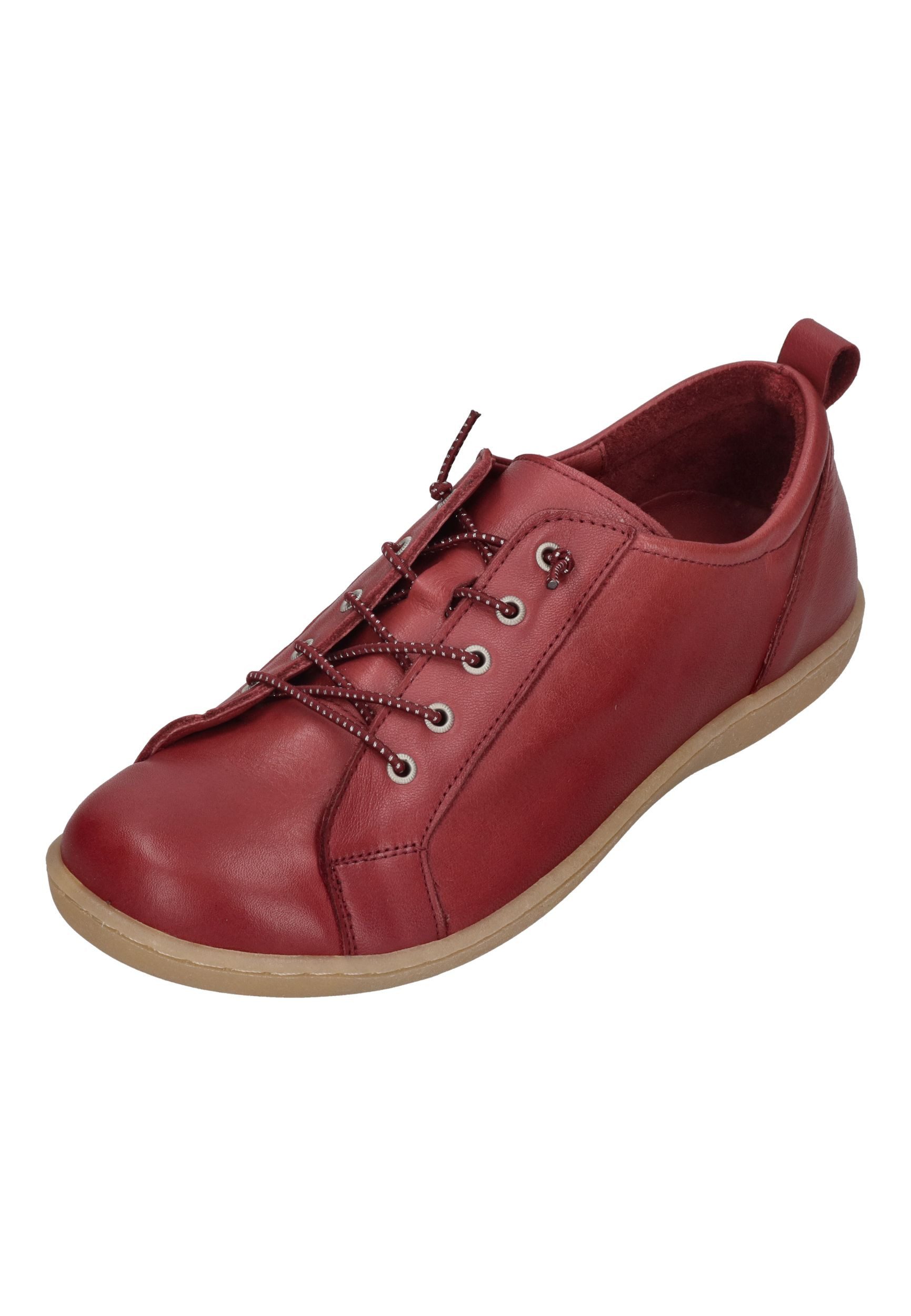 0344578-024 Sneaker