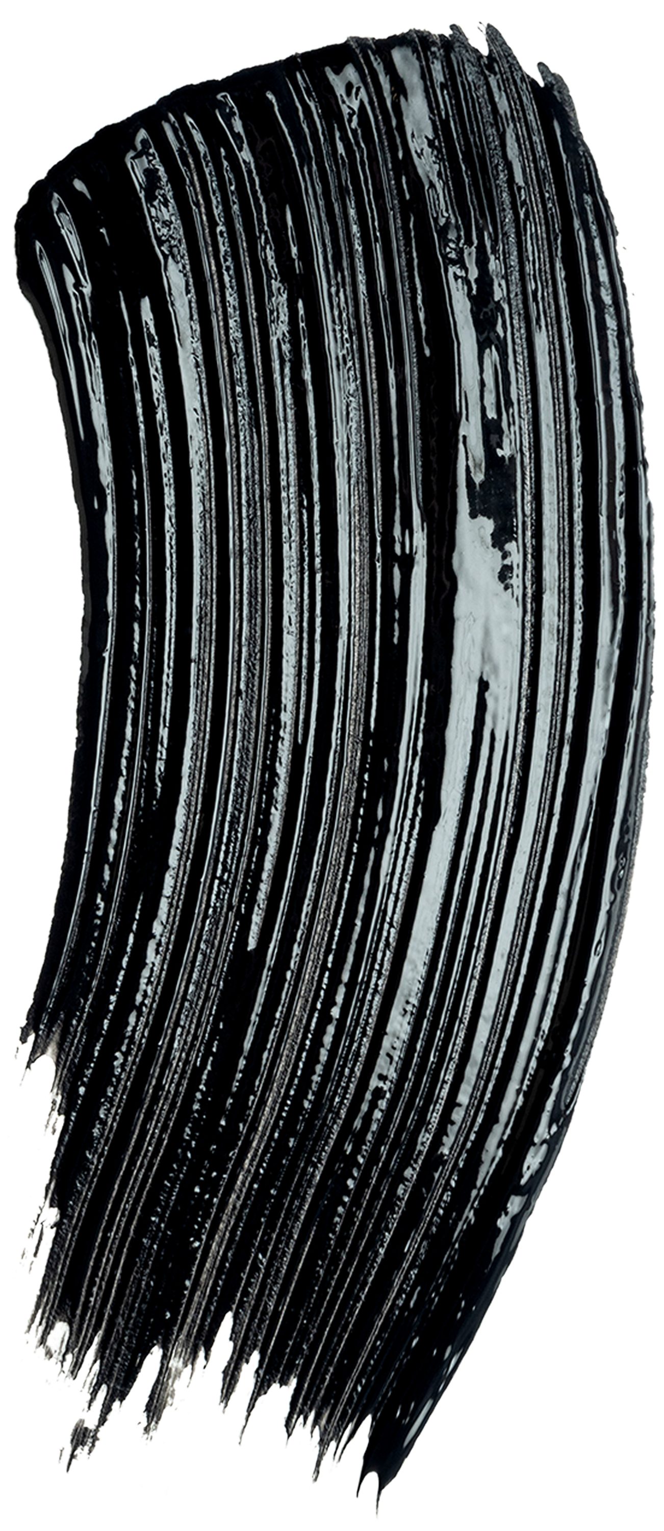 VIVIENNE SABO Mascara Extreme Volume “Cabaret Legende Rouge”