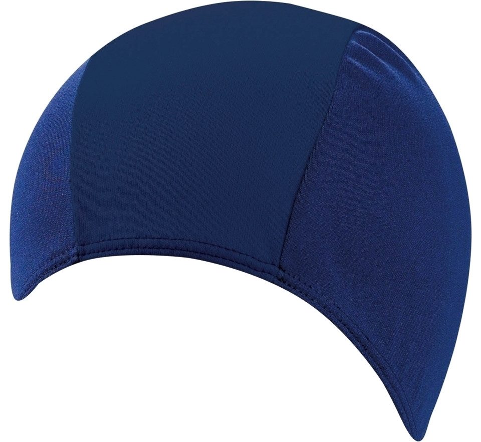 Badekappe Beco Textil-Schwimmhaube Herren