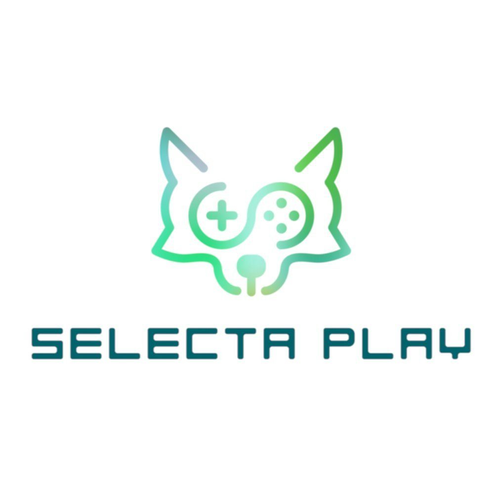 Selecta Play