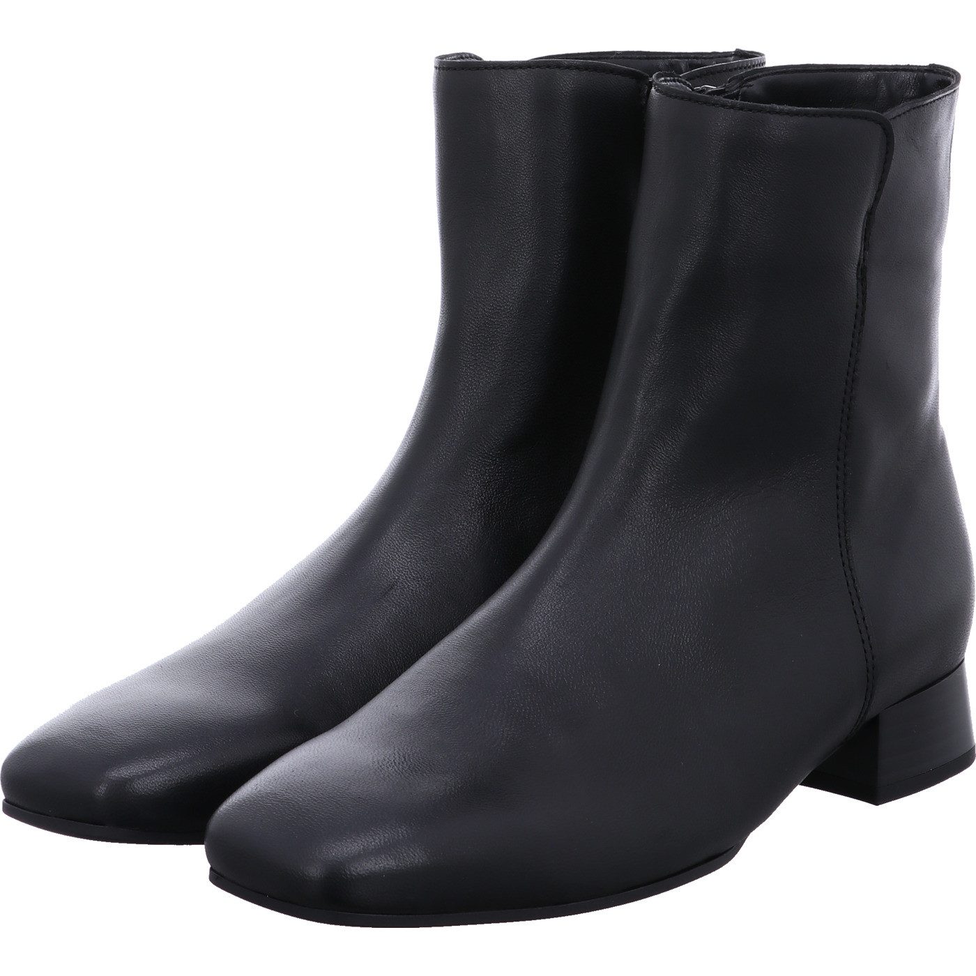 Gabor Stiefel günstig online kaufen