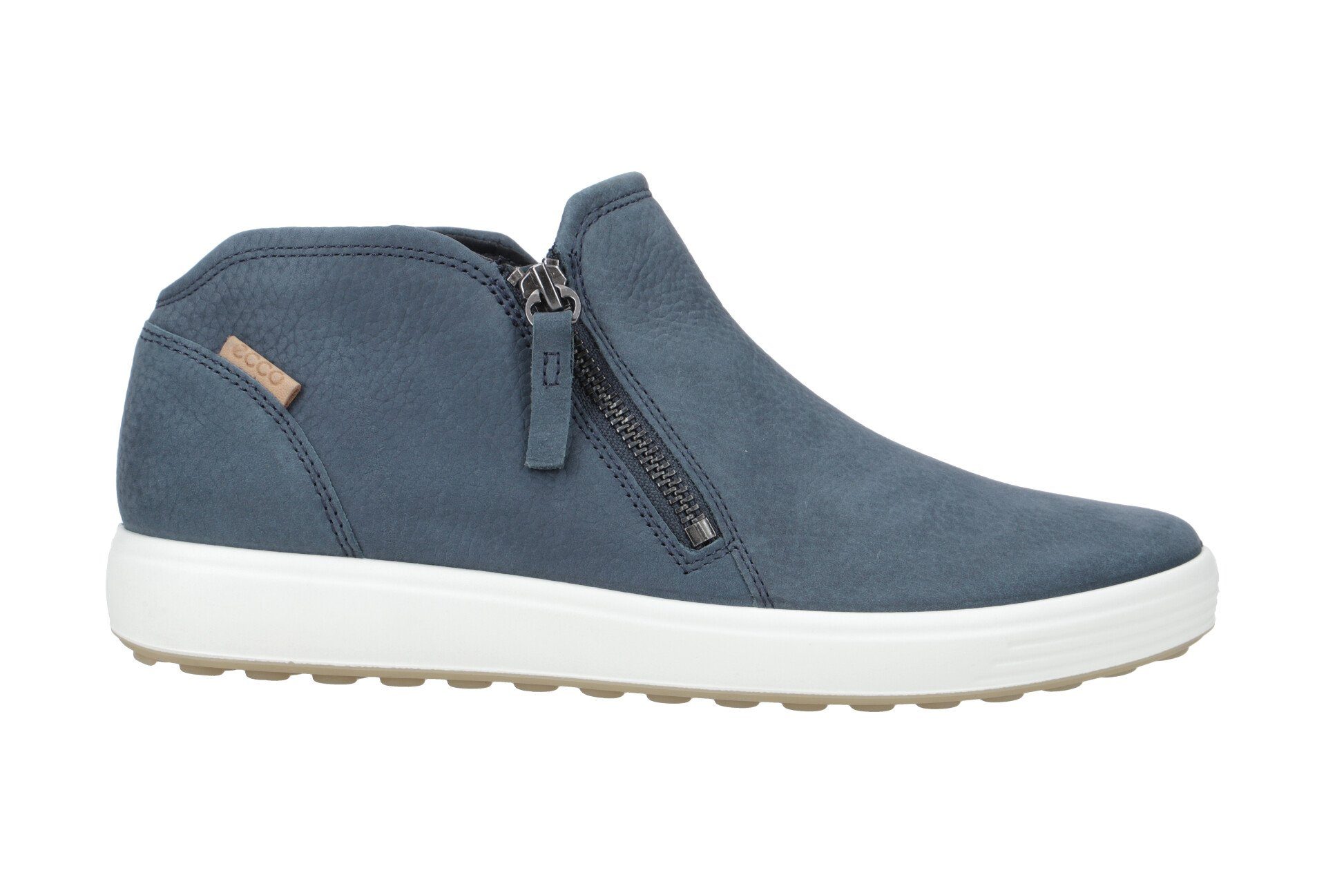 Ecco 43024302038 Slipper