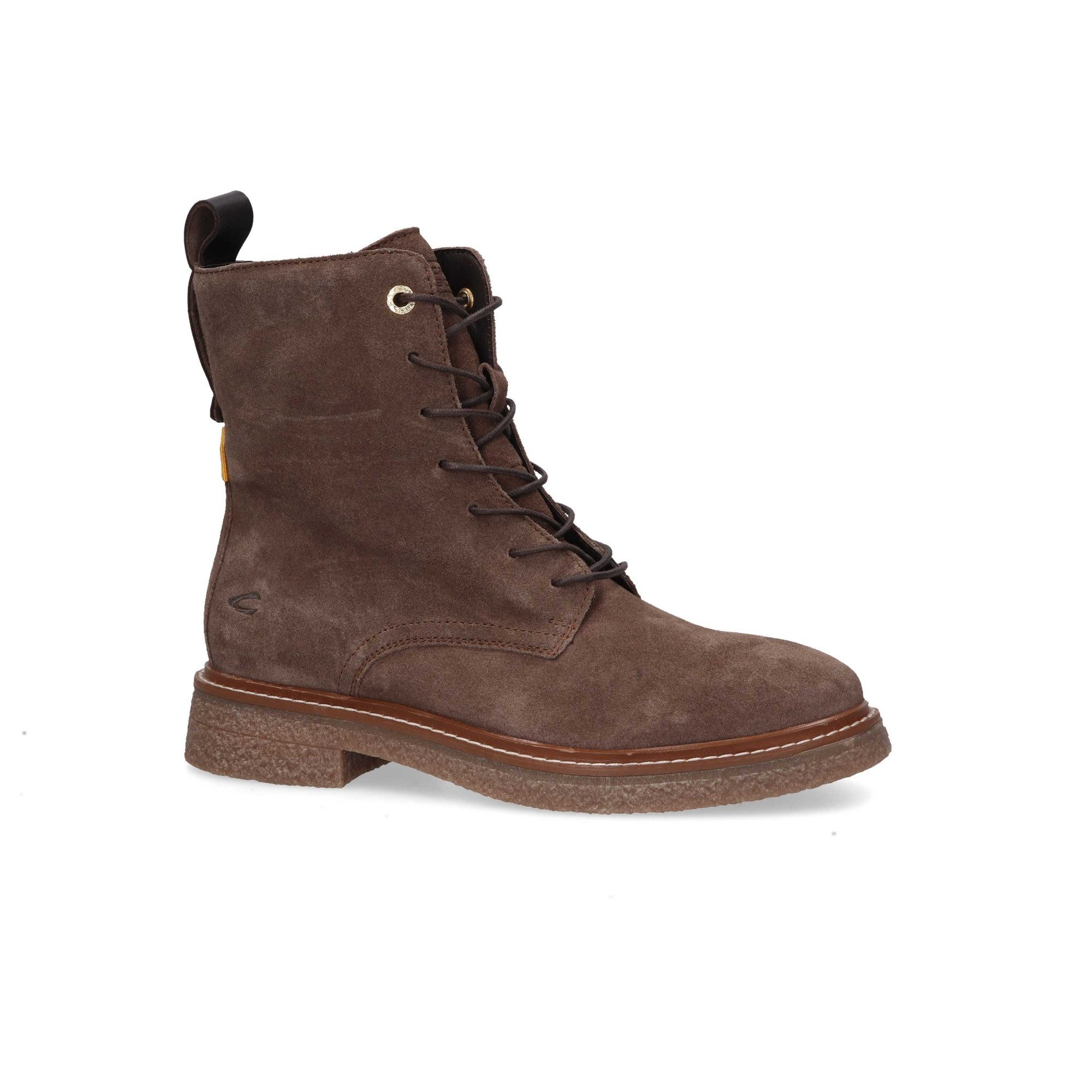 camel active Boot Schnürboots günstig online kaufen