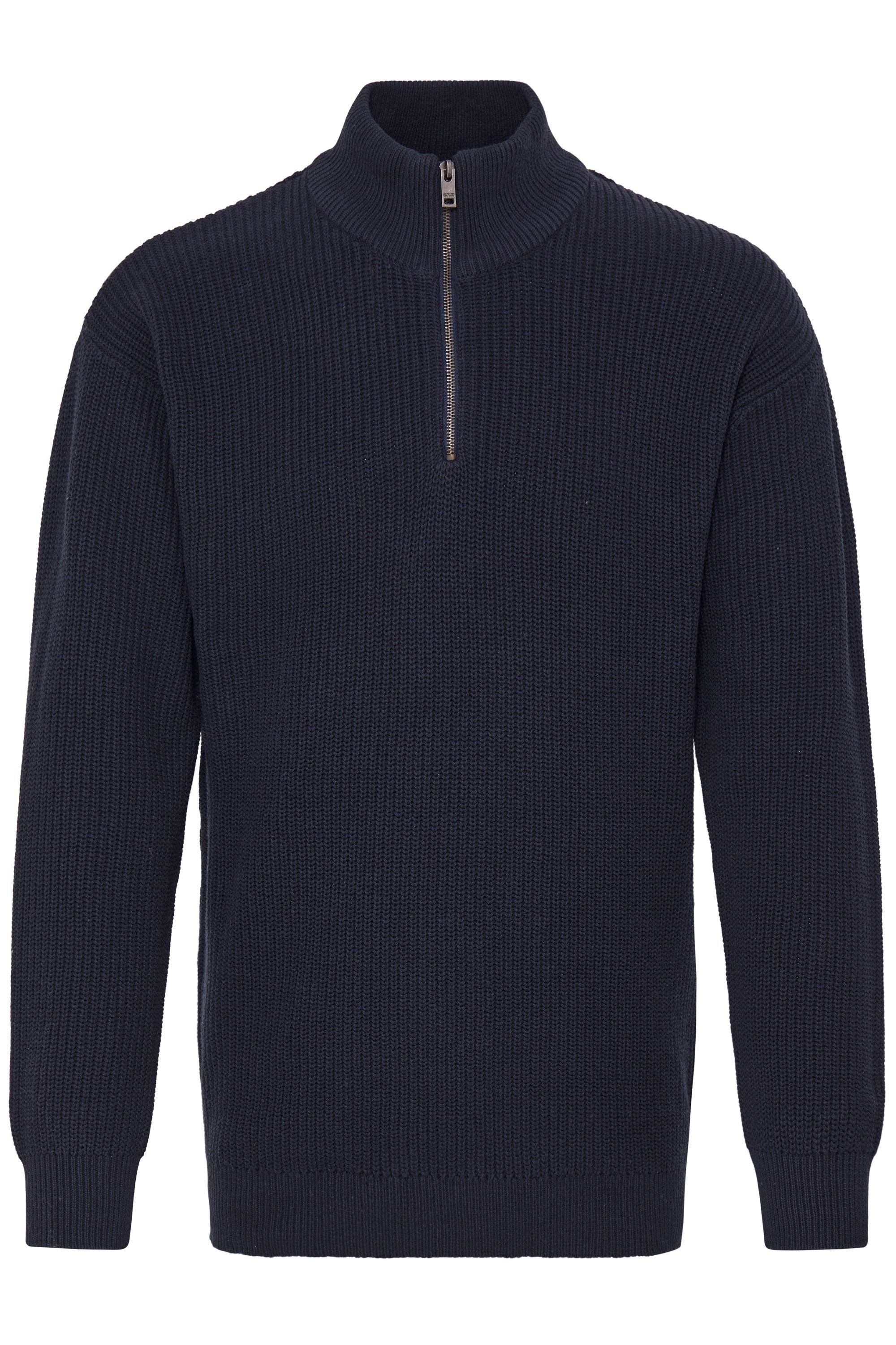 Insignia Blue (194010)