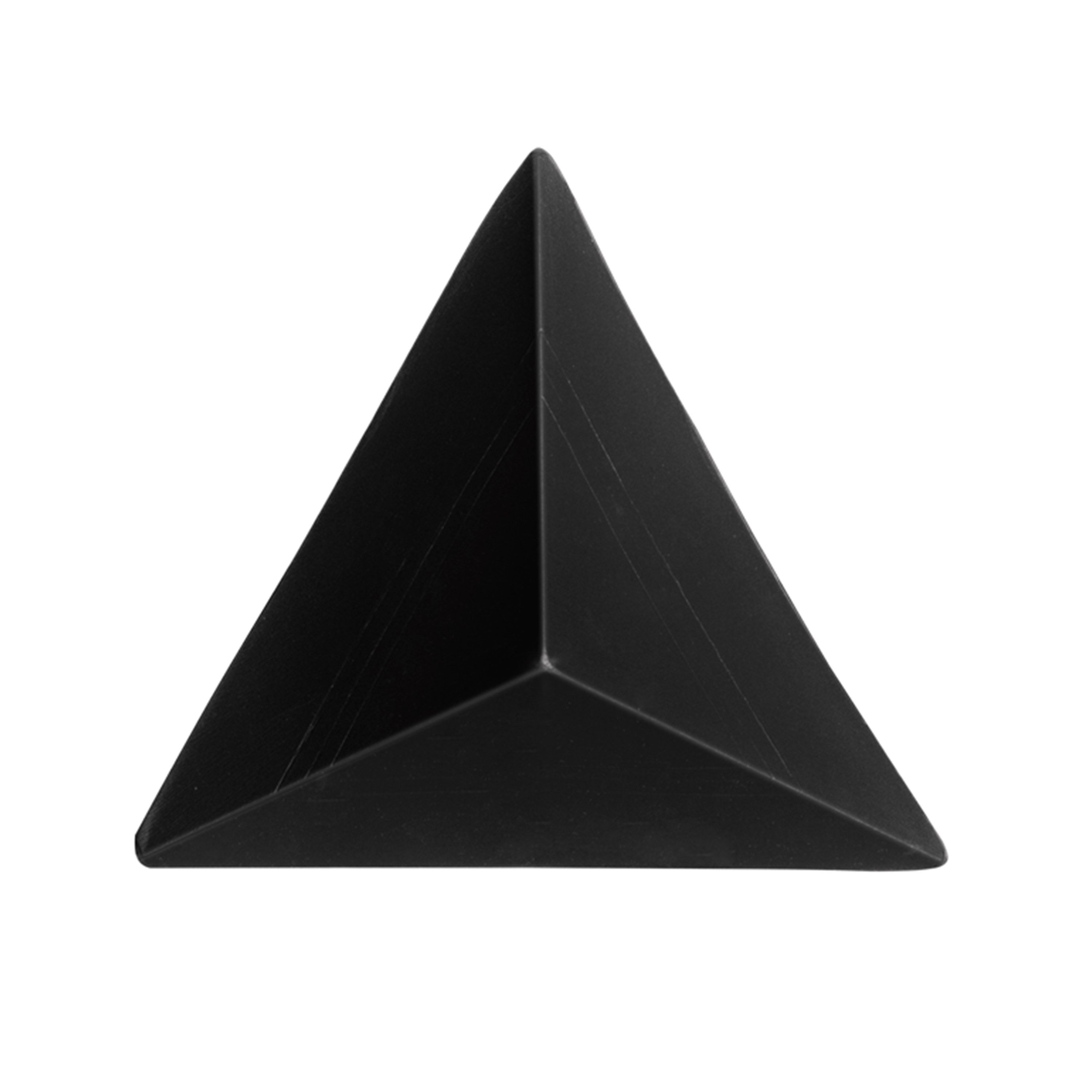 Wandbreite Dichtungsband Inneneck Selbstklebend 150x150x150mm, (1-St), Selbstklebende Verbundabdichtung