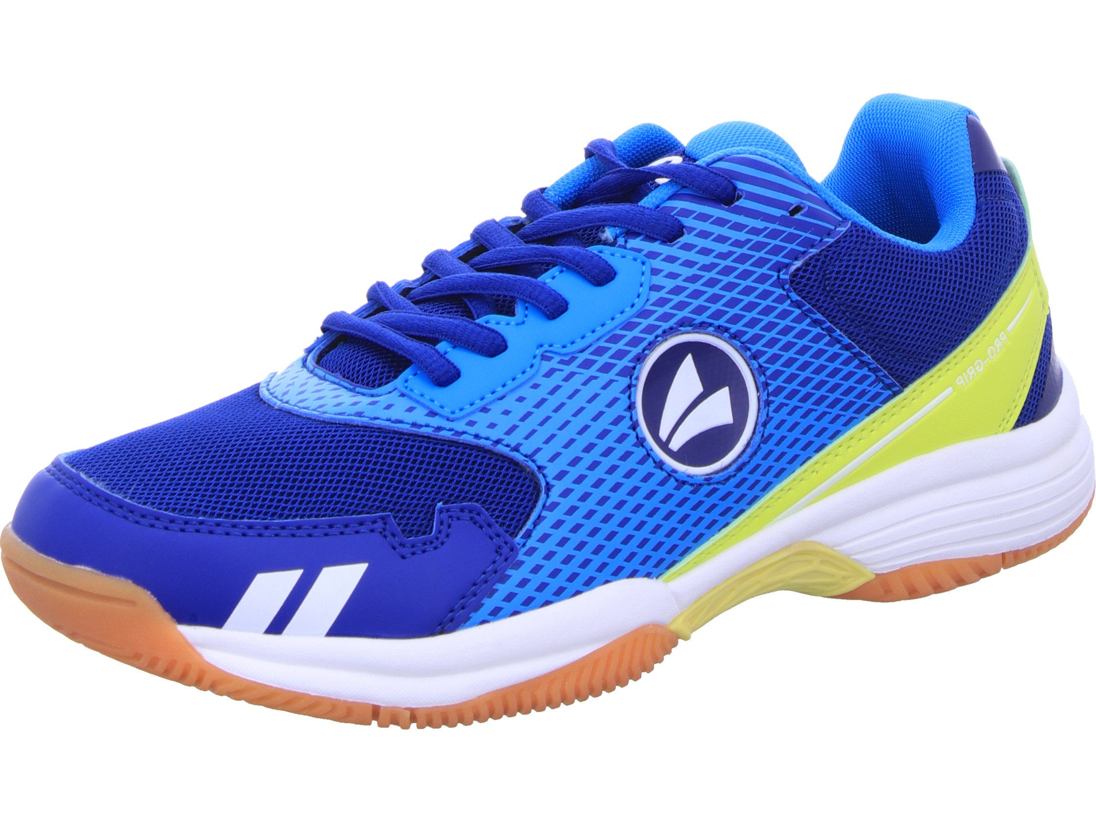 Jako J-MS AD Ace Hallenschuh günstig online kaufen