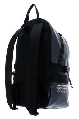 Lacoste Rucksack