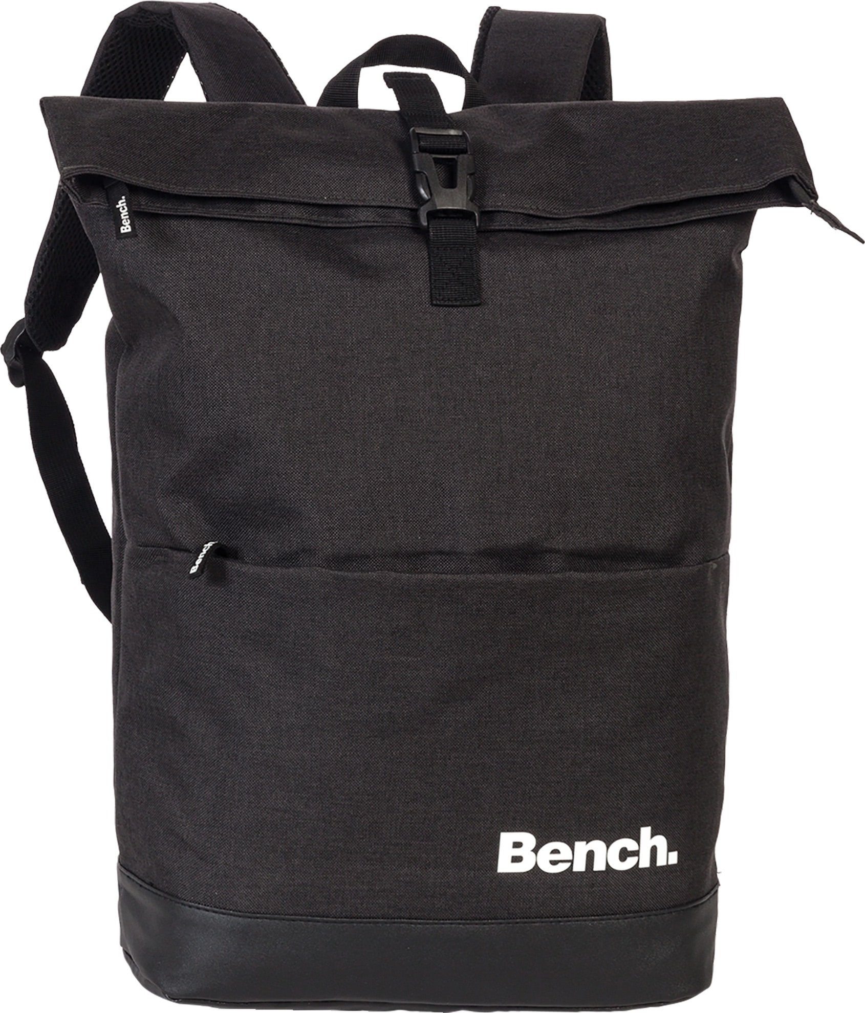 Rucksack Bench Businessrucksack Freizeitrucksack