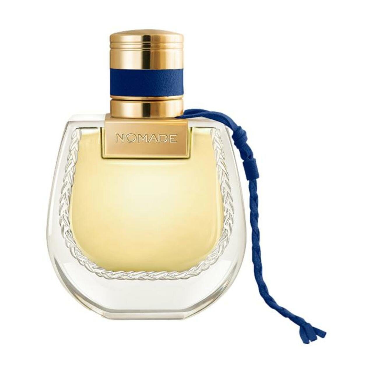 Chloé Eau de Parfum Nomade Nuit d'Egypte E.d.P. Nat.Spray