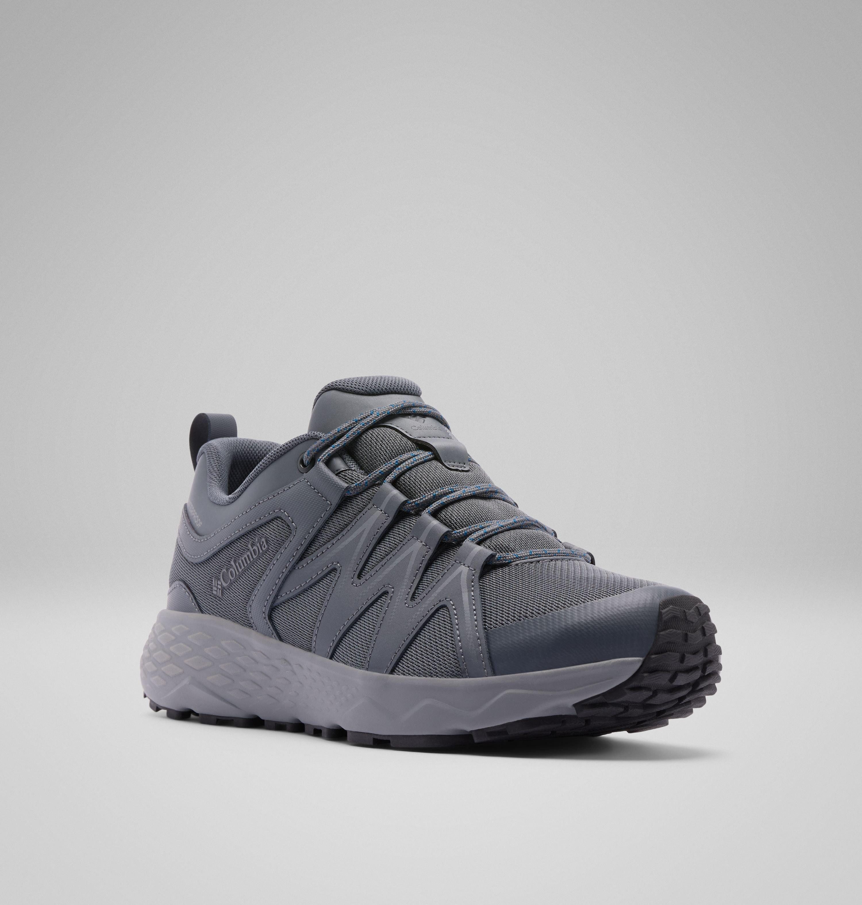Columbia PEAKFREAK ROAM™ WATERPROOF Wanderschuh wasserdicht