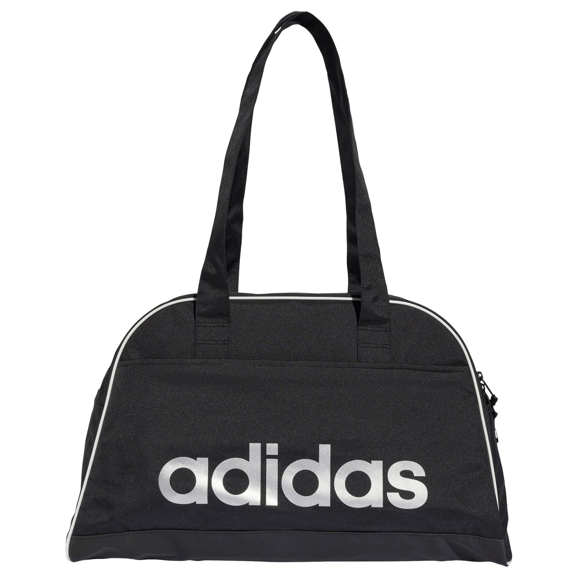 adidas Performance Umhängetasche Women Linear Essentials - Schultertasche 4 günstig online kaufen
