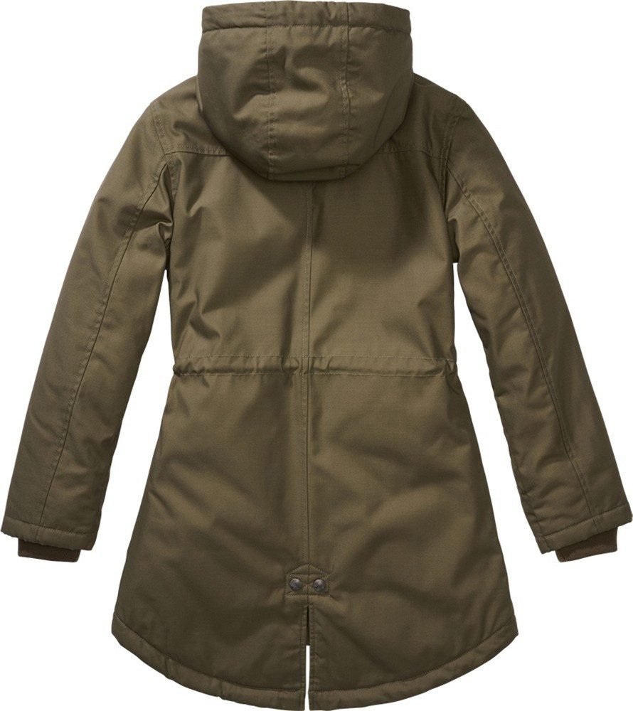 Brandit Parka Women Marsh Lake Parka günstig online kaufen