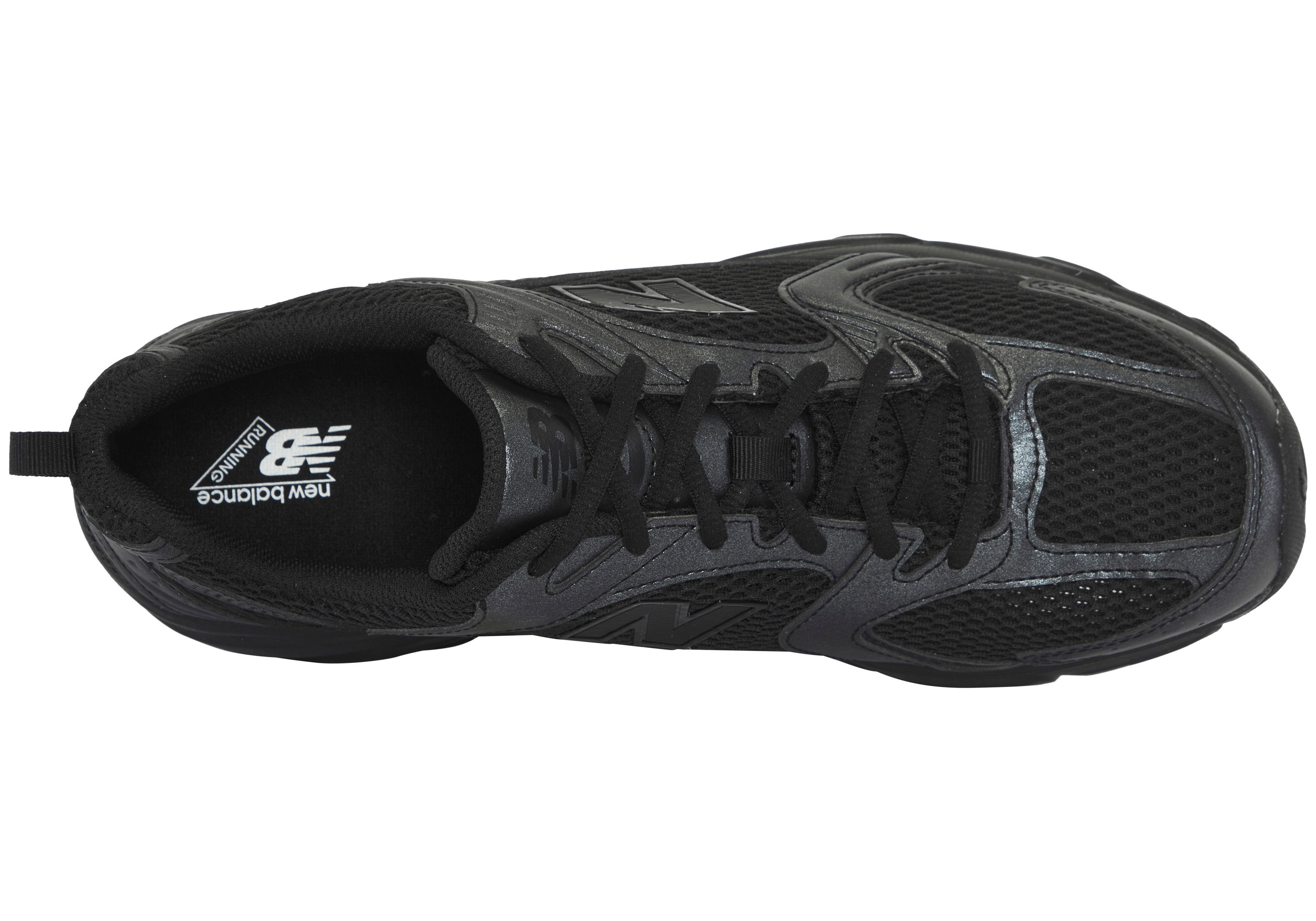 New Balance 530 Sneaker