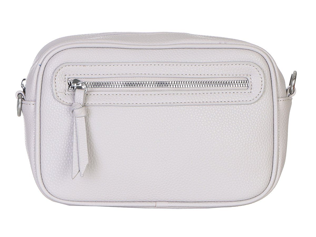 CLEO STYLE Handtasche Tasche 2528 günstig online kaufen