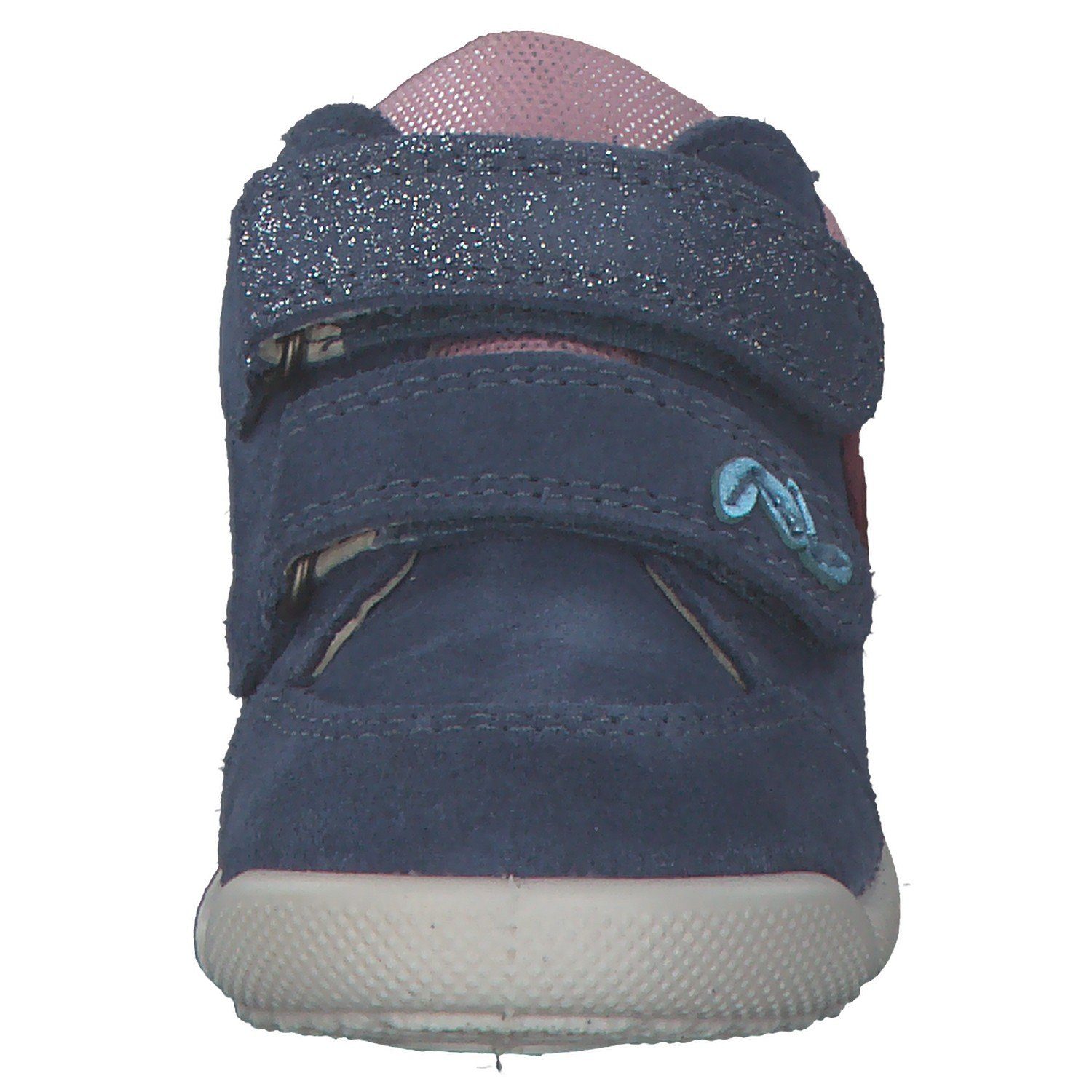 Superfit MIN 06371 (20401874) AVRILE Superfit Sneaker Blau