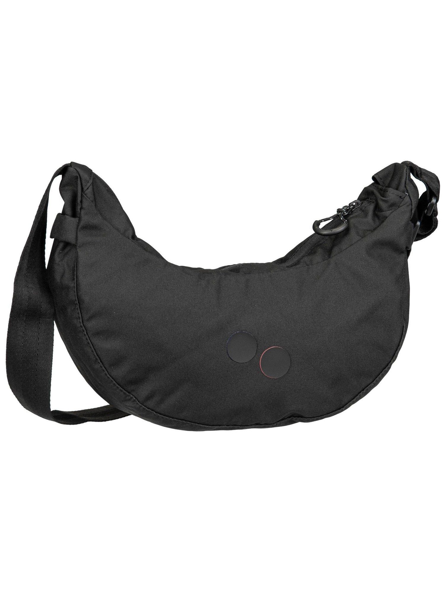 PinqPonq Rucksack Krumm Small