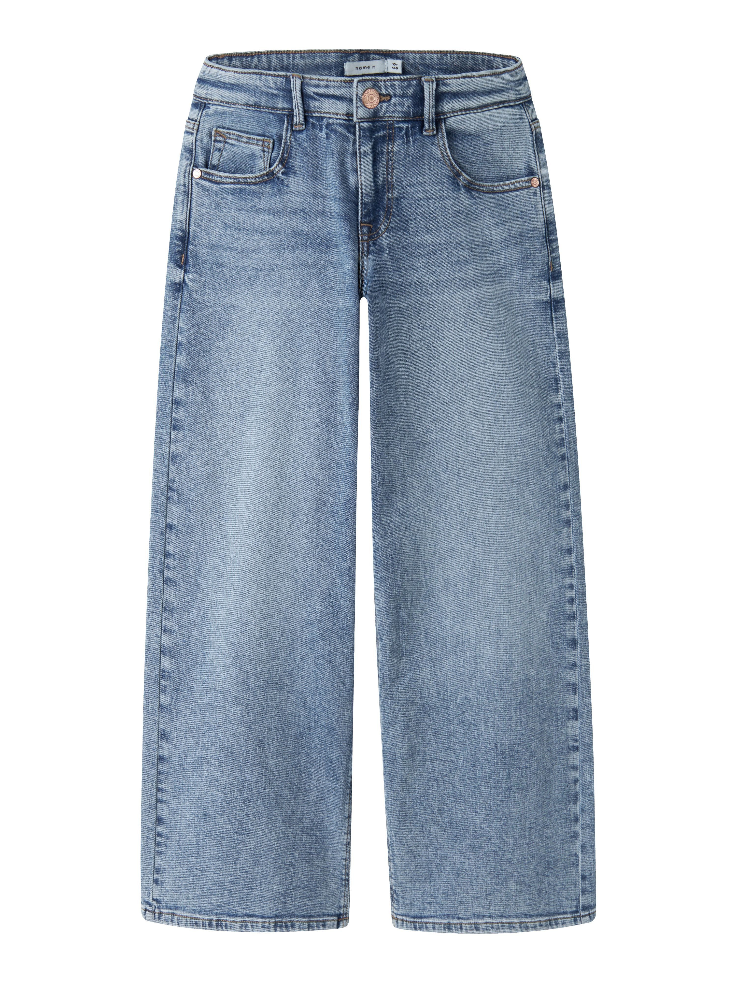 Name It 5-Pocket-Hose