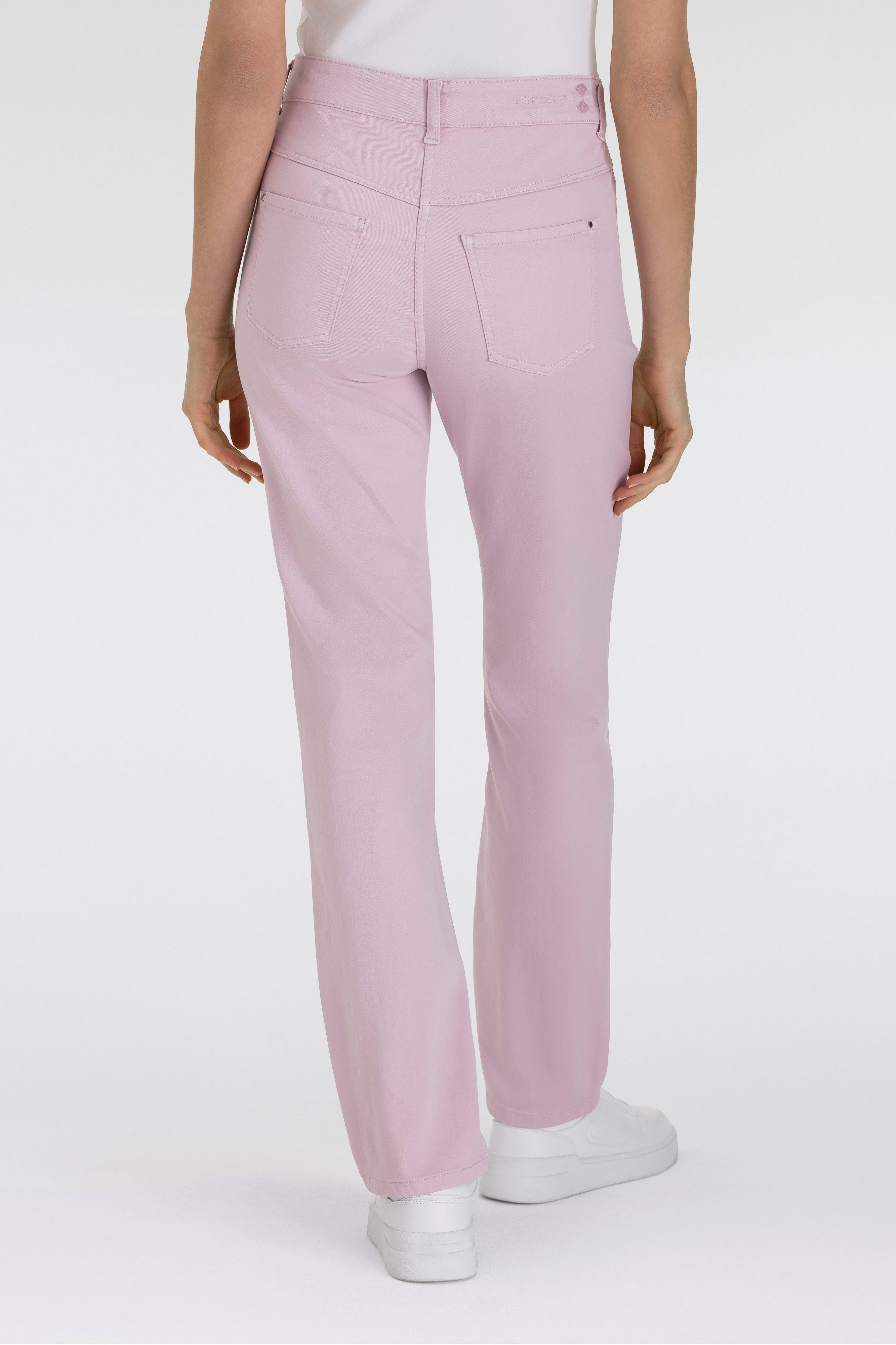 MAC Stretch-Jeans "Dream", mit Stretch für den perfekten Sitz günstig online kaufen