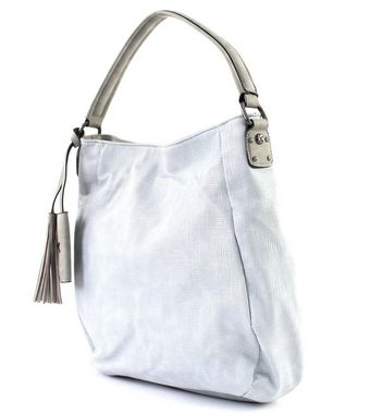 SURI FREY Schultertasche Ginny