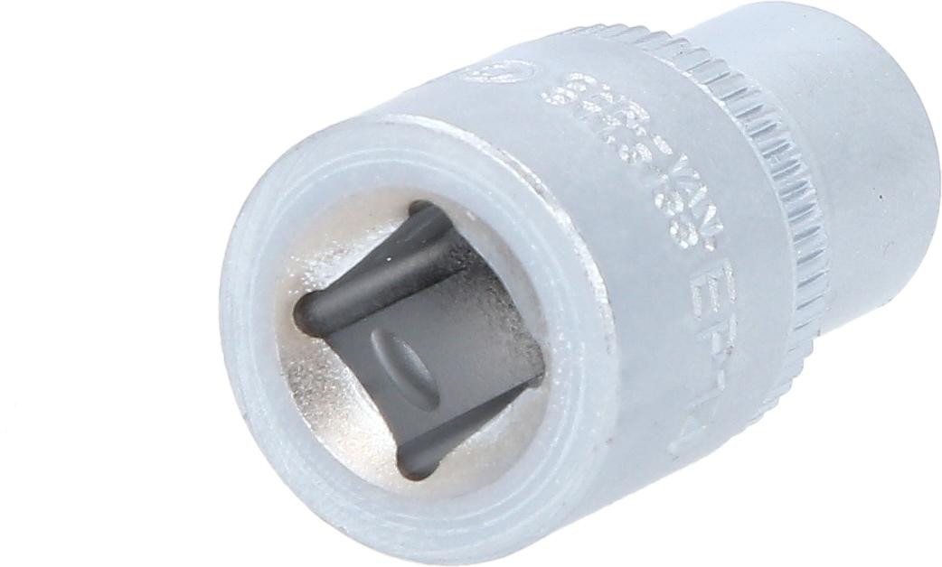 Thumbnail - KS Tools Stecknuss 3/8" Torx-E-Plus Stecknuss, EPL14