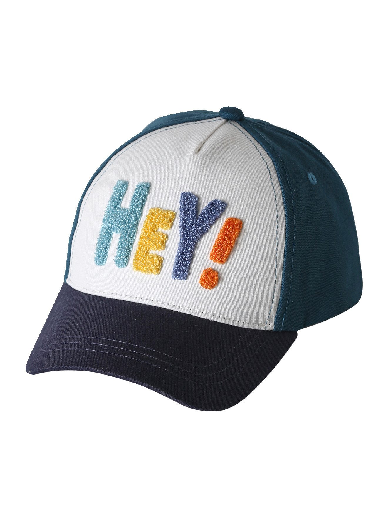vertbaudet Beanie Jungen Cap
