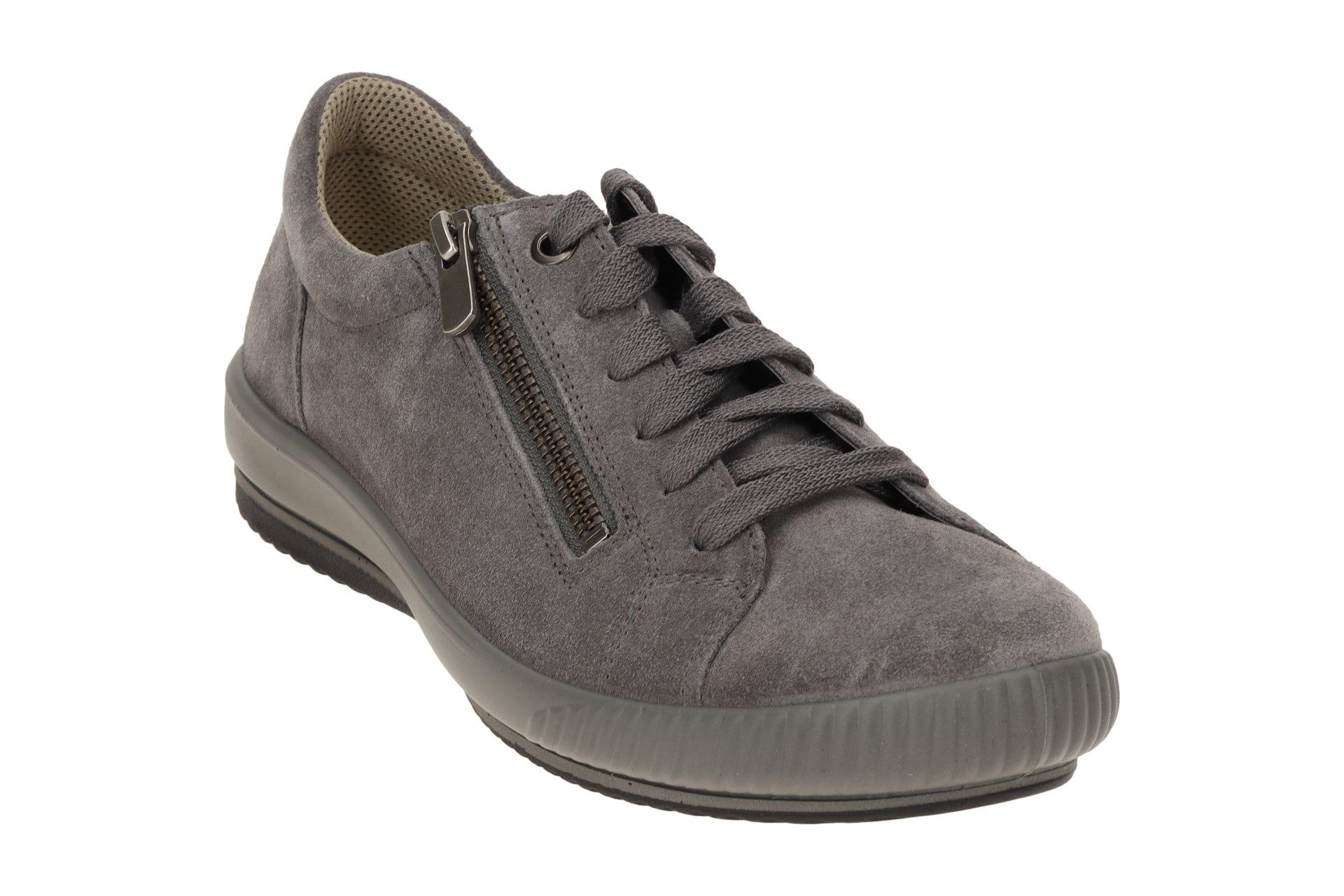 Legero 2-001162-2200 Schnürschuh