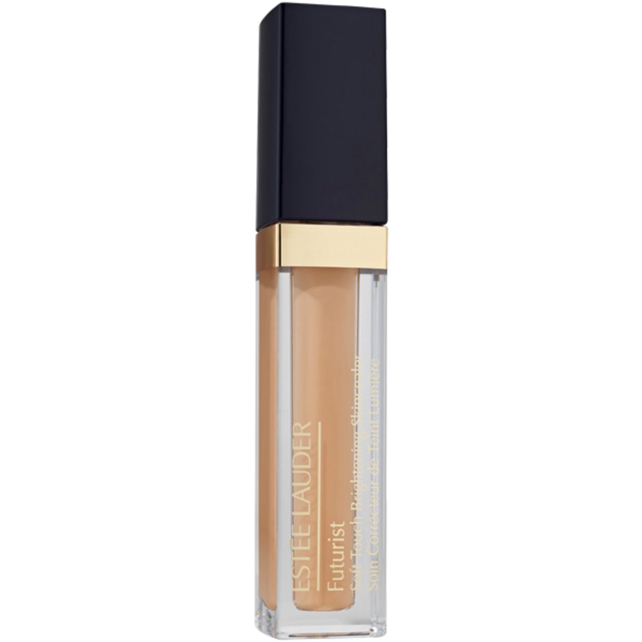 ESTÉE LAUDER Concealer Futurist Soft Touch Brightening cealer