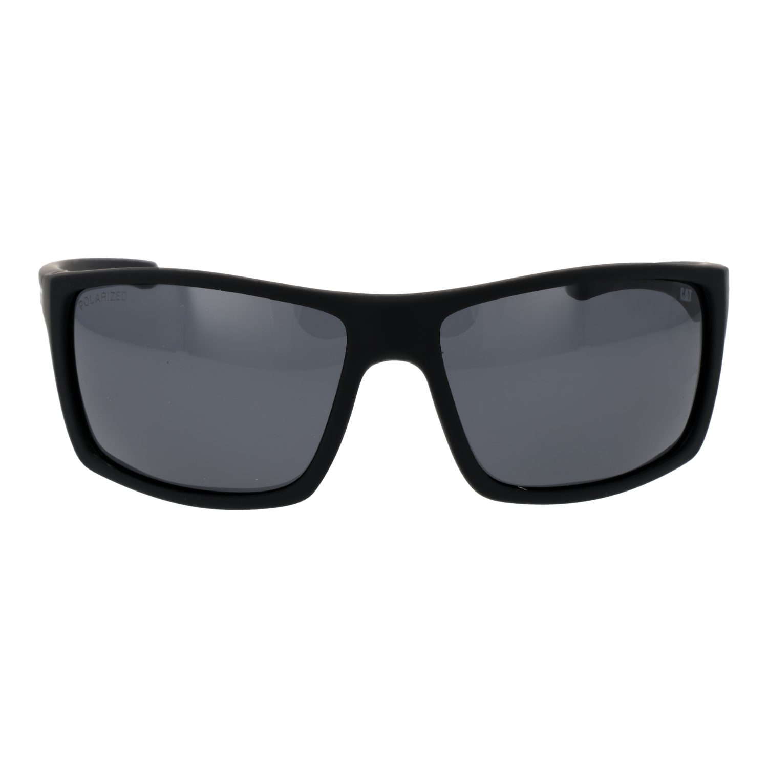CATERPILLAR Sonnenbrille CTS-BLOCK 61104P günstig online kaufen