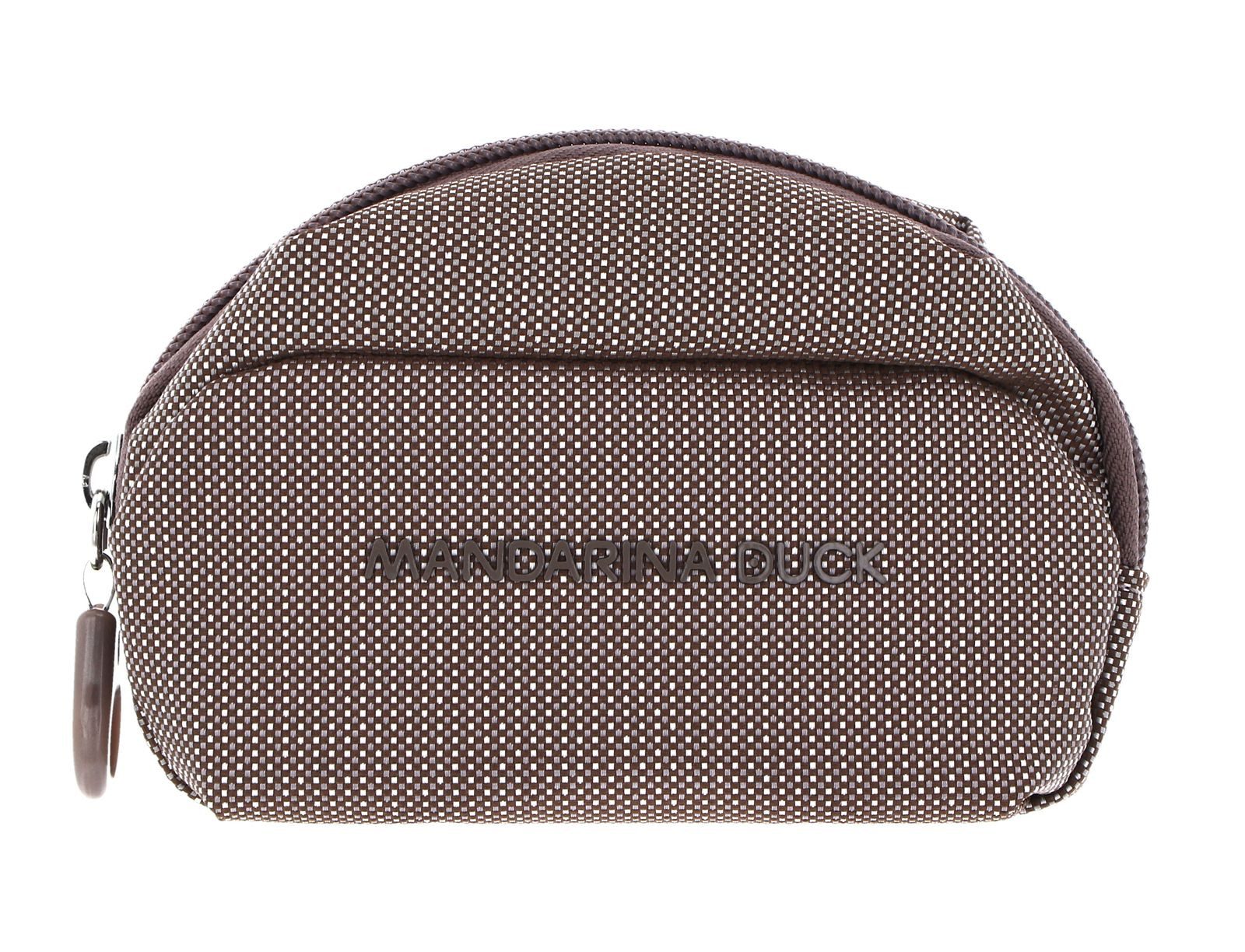 Mandarina Duck Schlüsseltasche Key Holder
