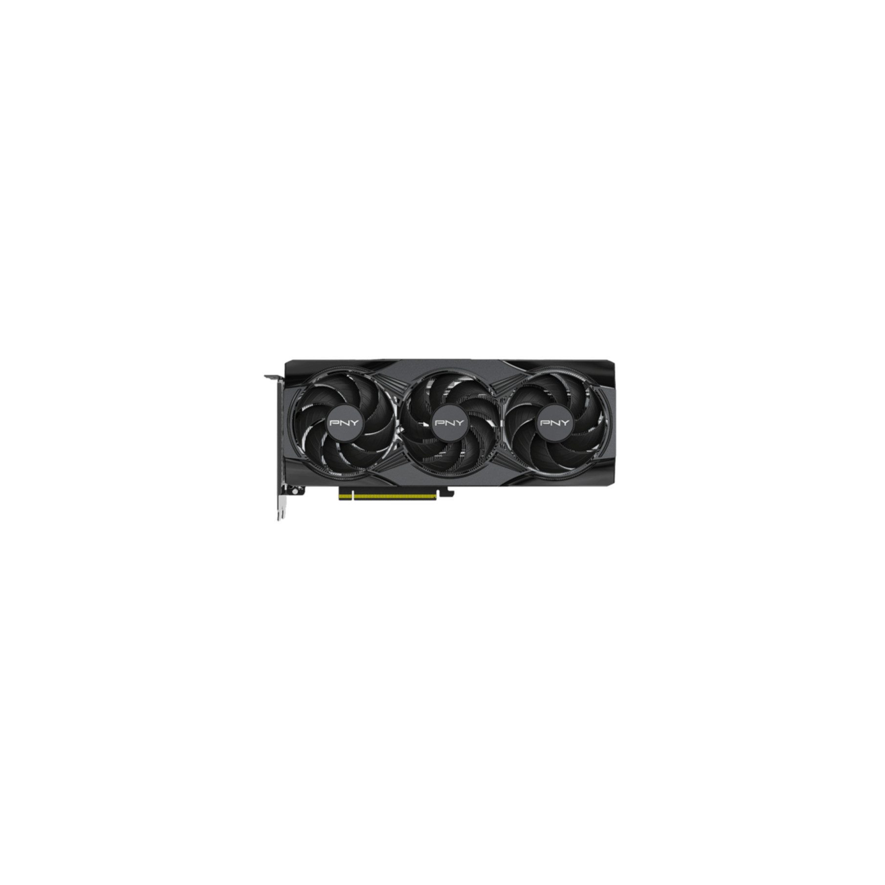 PNY GeForce RTX 5060 8GB Grafikkarte